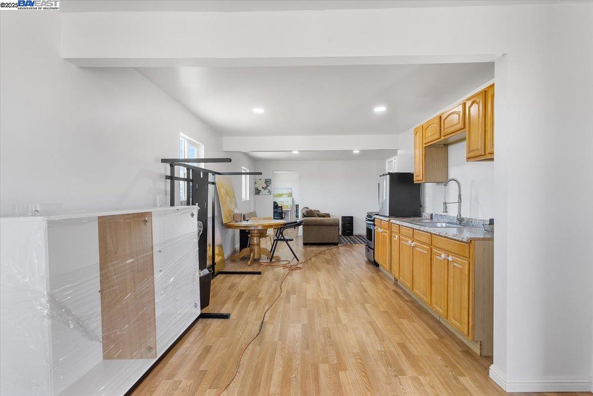 Detail Gallery Image 23 of 55 For 13690 Murphy Ave #E, San Martin,  CA 95046 - – Beds | – Baths