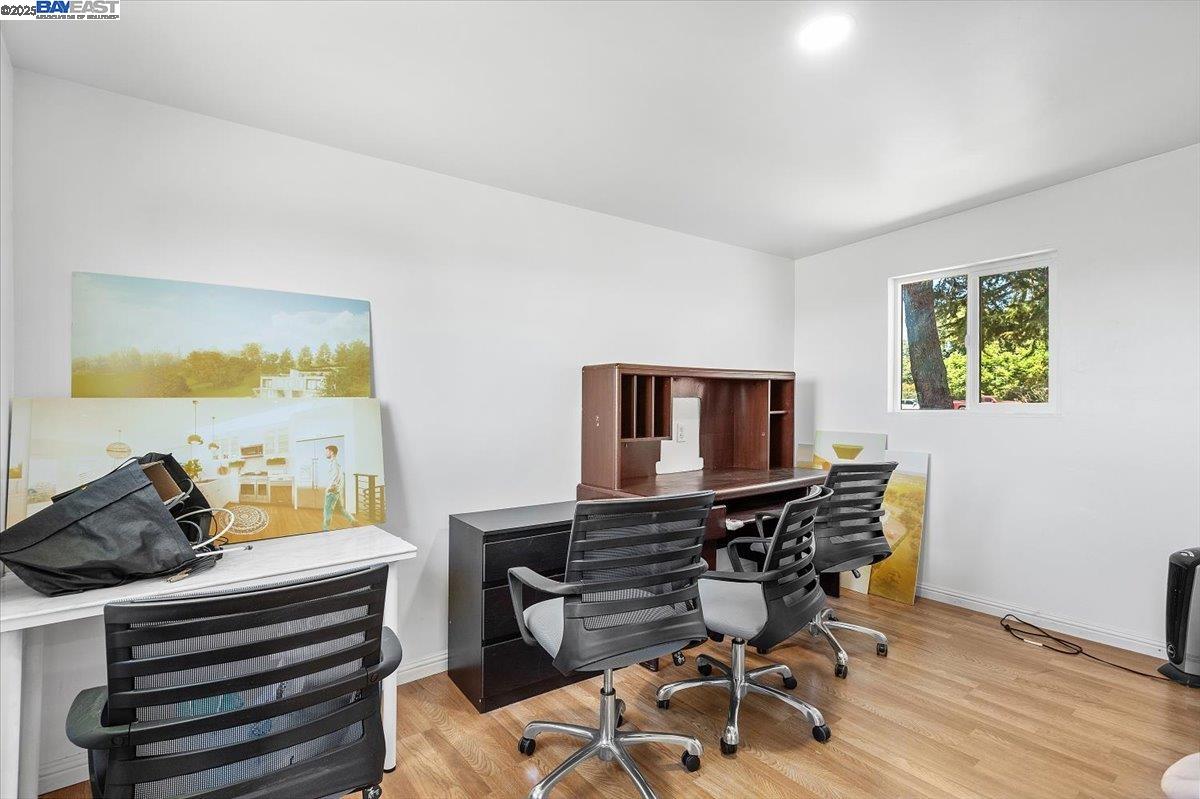 Detail Gallery Image 28 of 55 For 13690 Murphy Ave #E, San Martin,  CA 95046 - – Beds | – Baths