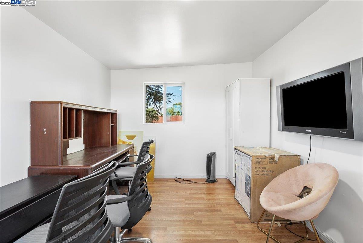 Detail Gallery Image 29 of 55 For 13690 Murphy Ave #E, San Martin,  CA 95046 - – Beds | – Baths