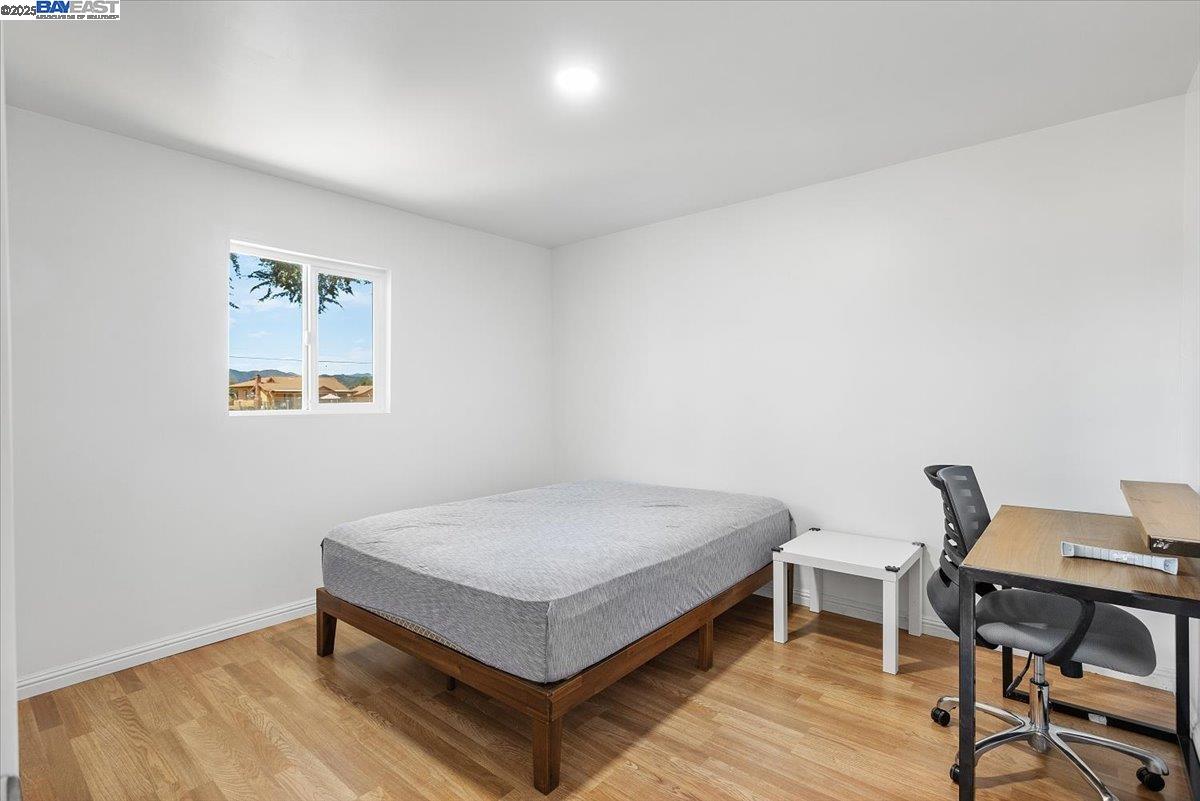 Detail Gallery Image 31 of 55 For 13690 Murphy Ave #E, San Martin,  CA 95046 - – Beds | – Baths
