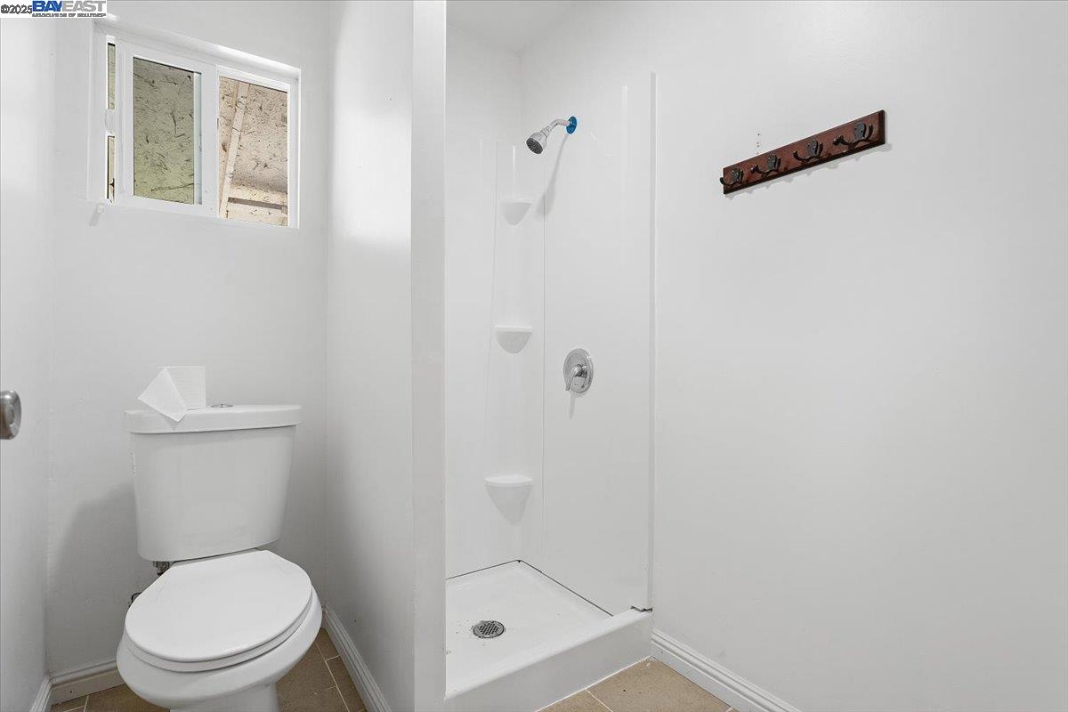 Detail Gallery Image 33 of 55 For 13690 Murphy Ave #E, San Martin,  CA 95046 - – Beds | – Baths