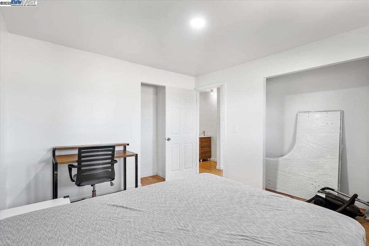 Detail Gallery Image 35 of 55 For 13690 Murphy Ave #E, San Martin,  CA 95046 - – Beds | – Baths