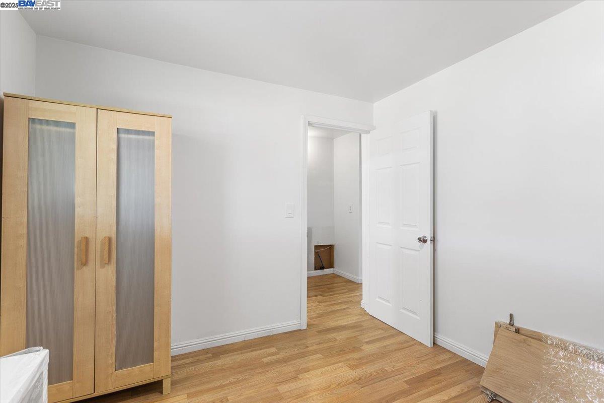 Detail Gallery Image 36 of 55 For 13690 Murphy Ave #E, San Martin,  CA 95046 - – Beds | – Baths