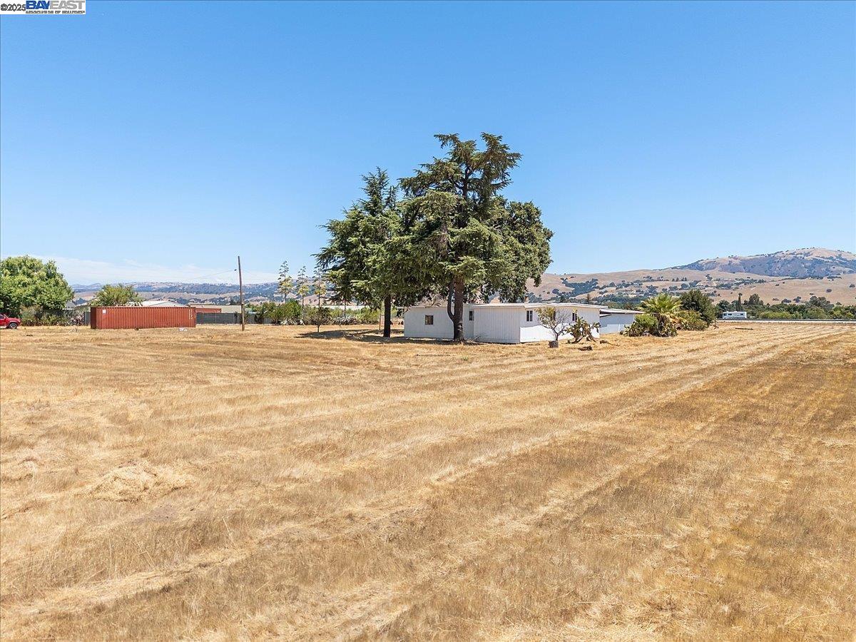 Detail Gallery Image 54 of 55 For 13690 Murphy Ave #E, San Martin,  CA 95046 - – Beds | – Baths