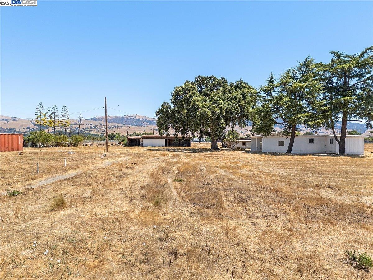 Detail Gallery Image 55 of 55 For 13690 Murphy Ave #E, San Martin,  CA 95046 - – Beds | – Baths