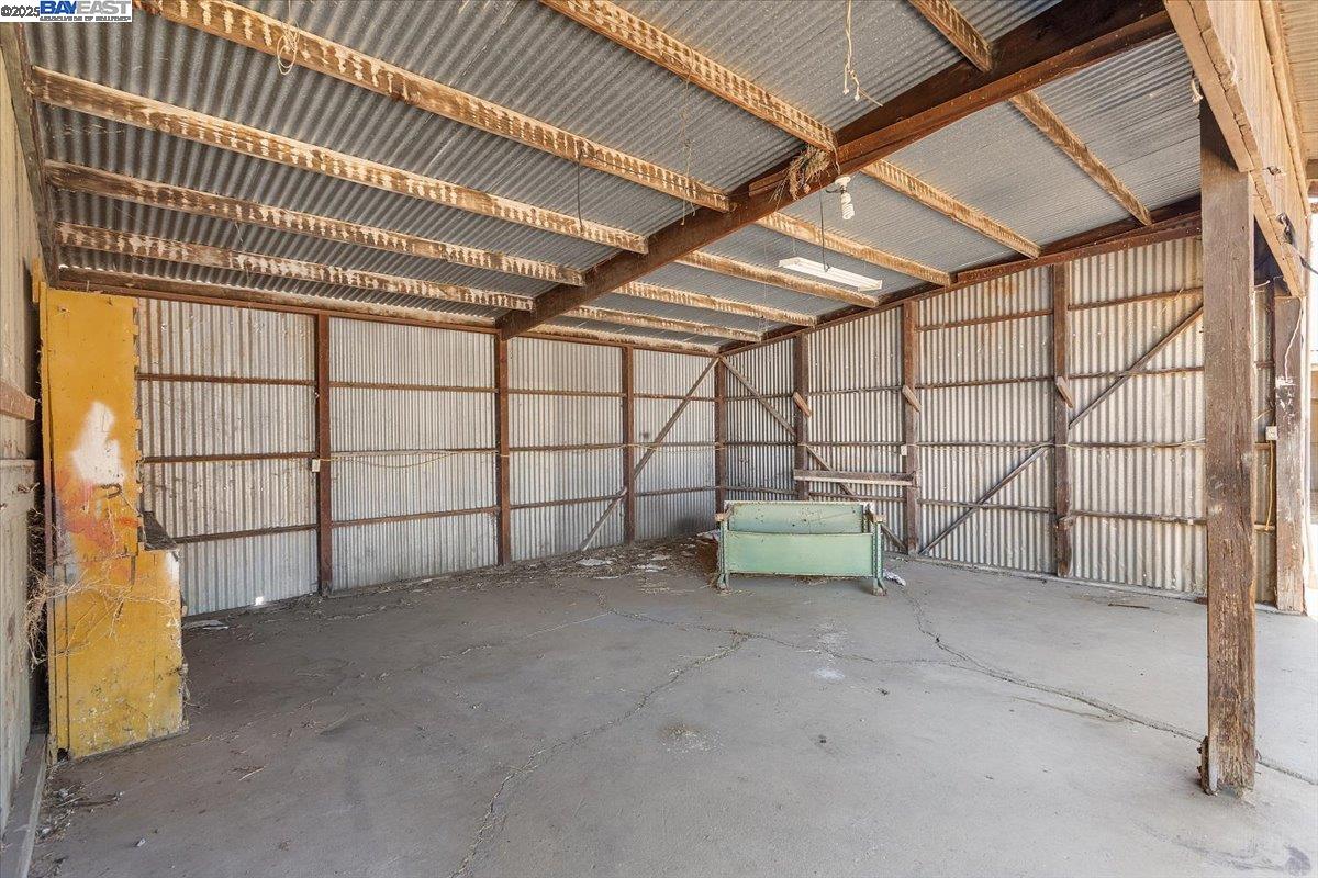 Detail Gallery Image 10 of 55 For 13690 Murphy Ave #E, San Martin,  CA 95046 - – Beds | – Baths