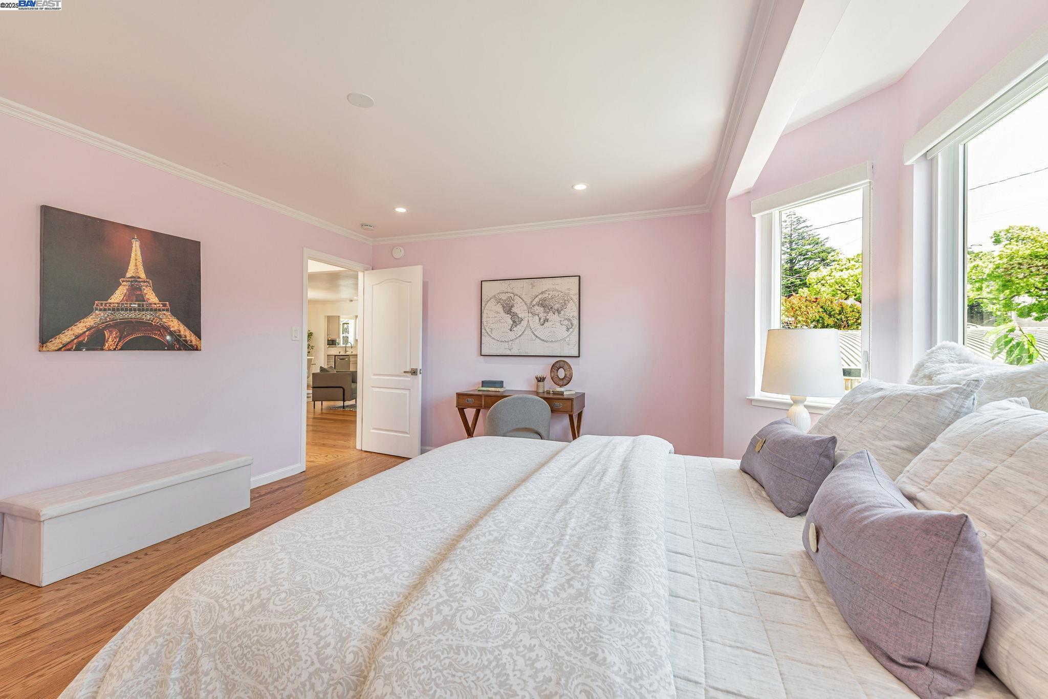 Detail Gallery Image 30 of 47 For 328 Midvale Ave, San Mateo,  CA 94403 - 5 Beds | 4 Baths