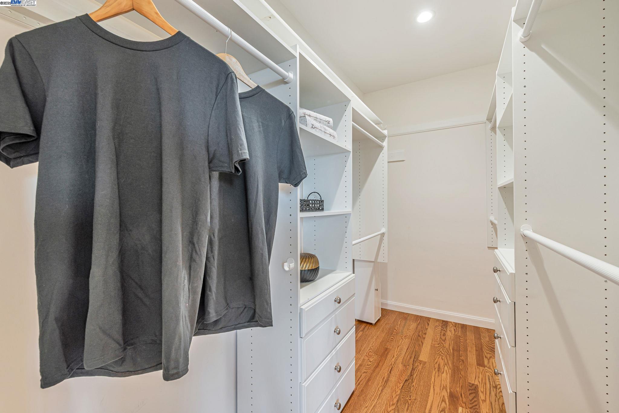 Detail Gallery Image 37 of 47 For 328 Midvale Ave, San Mateo,  CA 94403 - 5 Beds | 4 Baths