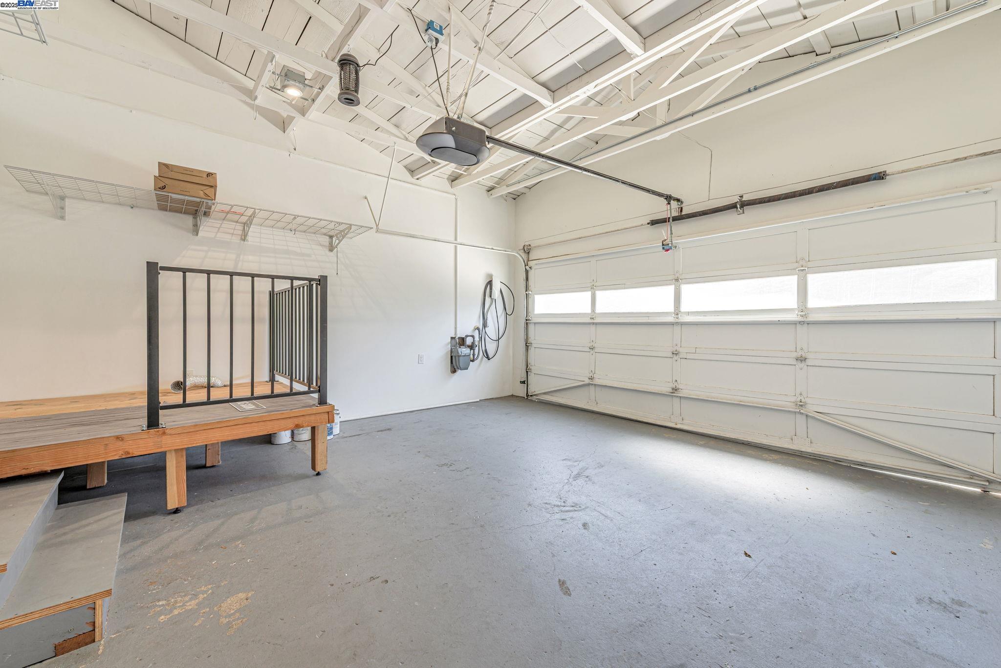 Detail Gallery Image 41 of 47 For 328 Midvale Ave, San Mateo,  CA 94403 - 5 Beds | 4 Baths