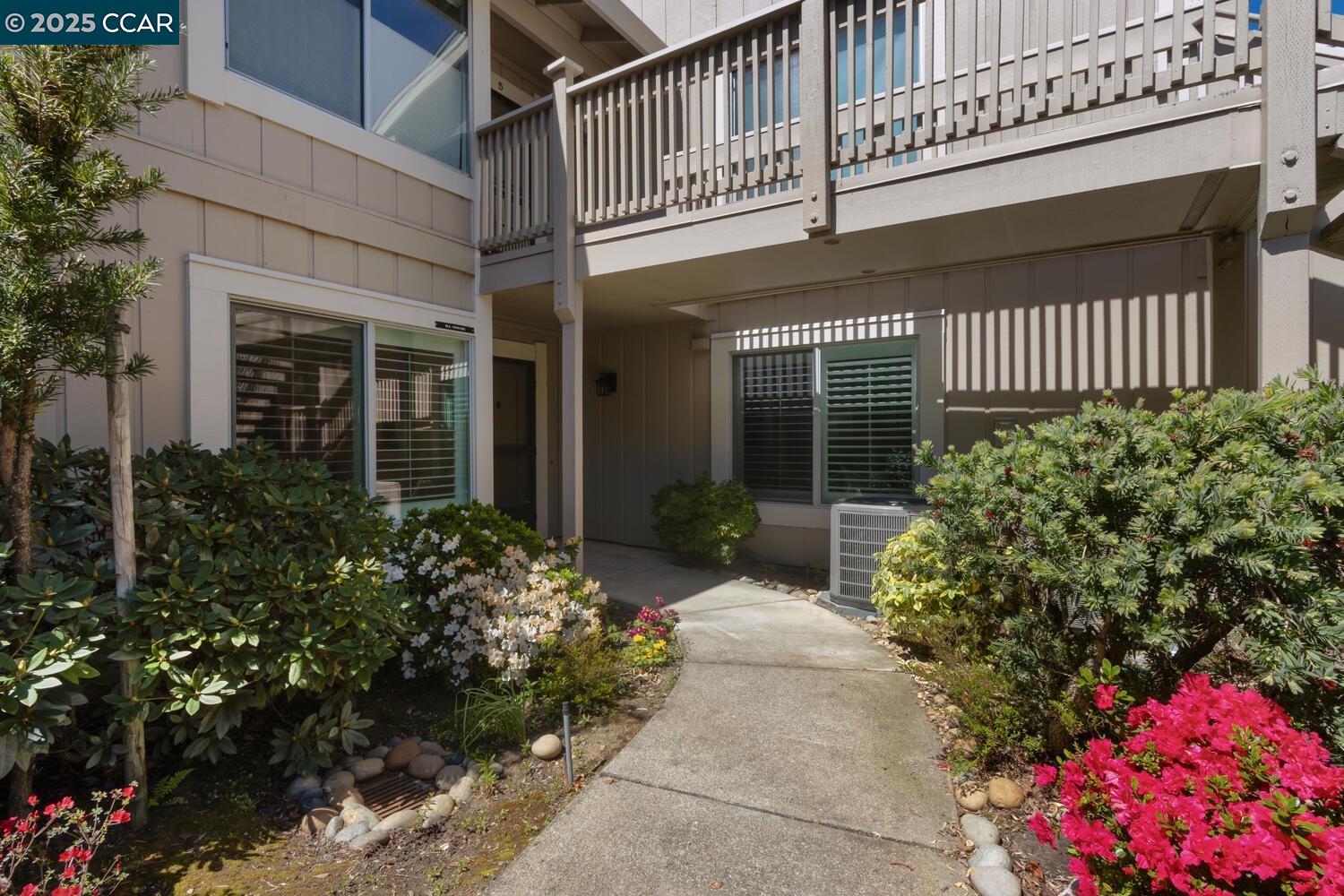 Photo #2: 41106387 Listing 