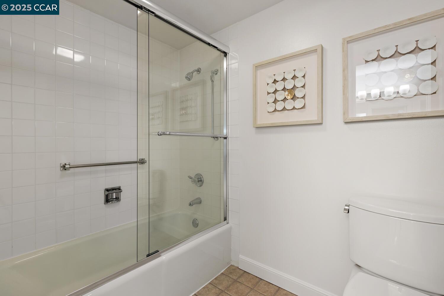Photo #20: 41106387 Listing: Photo #20