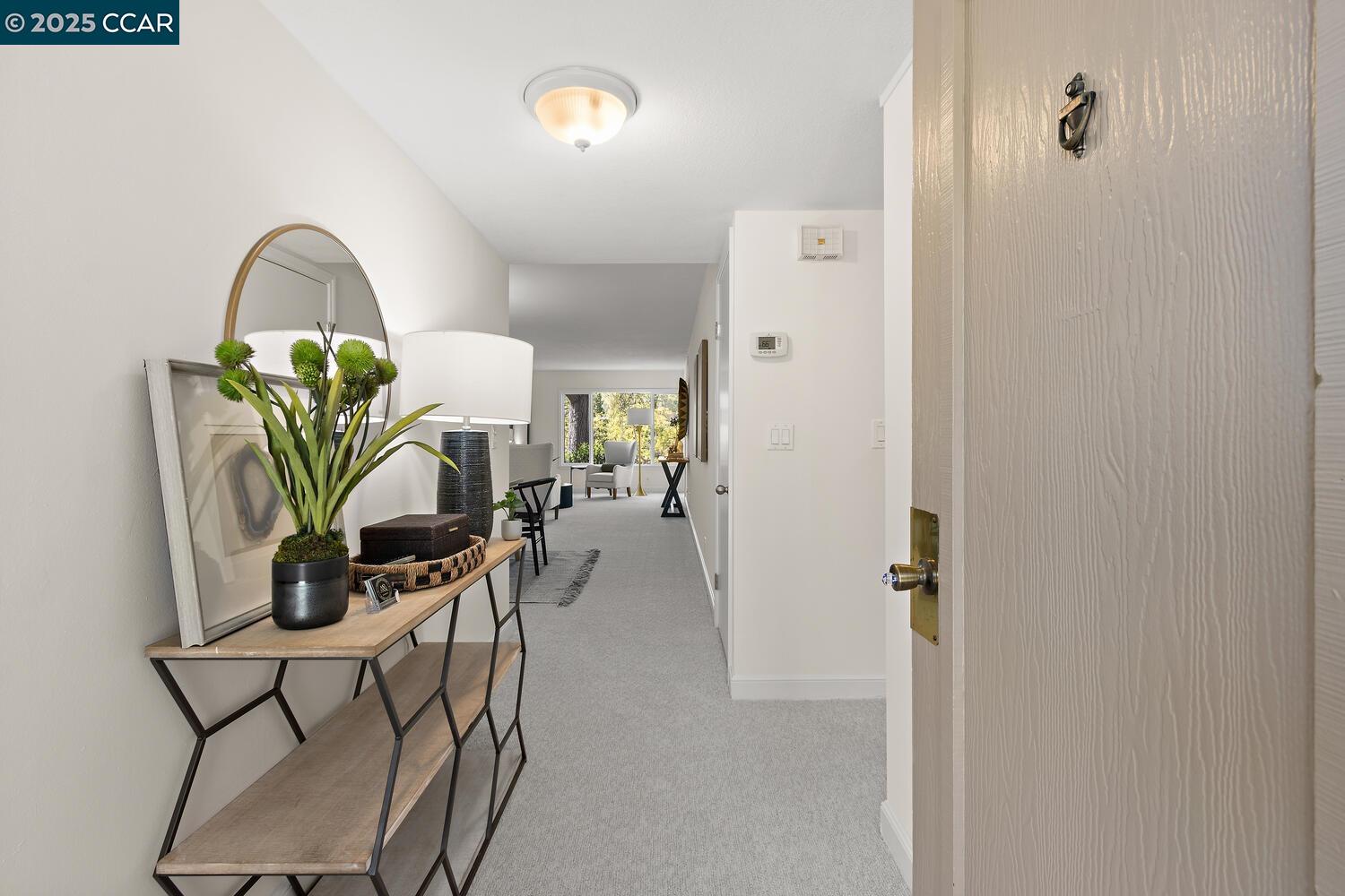 Photo #3: 41106387 Listing 