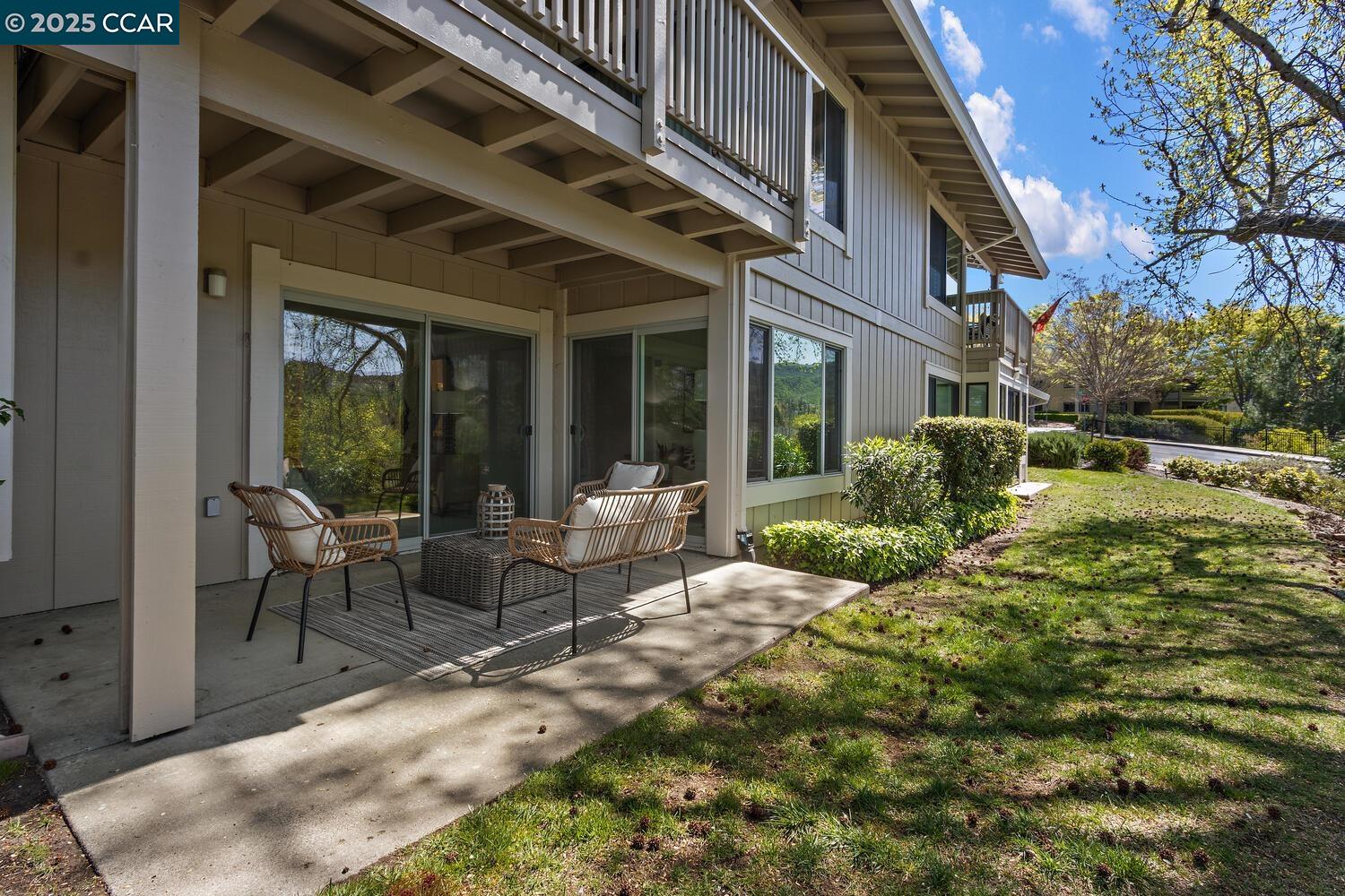 Photo #28: 41106387 Listing: Photo #28
