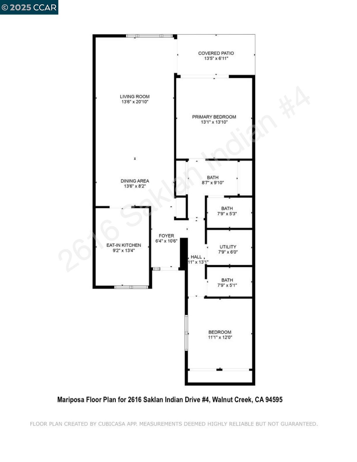 Photo #29: 41106387 Listing: Photo #29