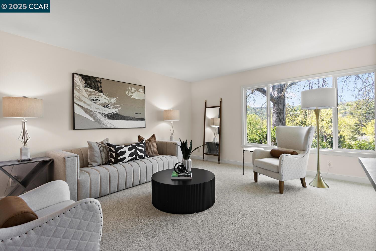 Photo #4: 41106387 Listing 