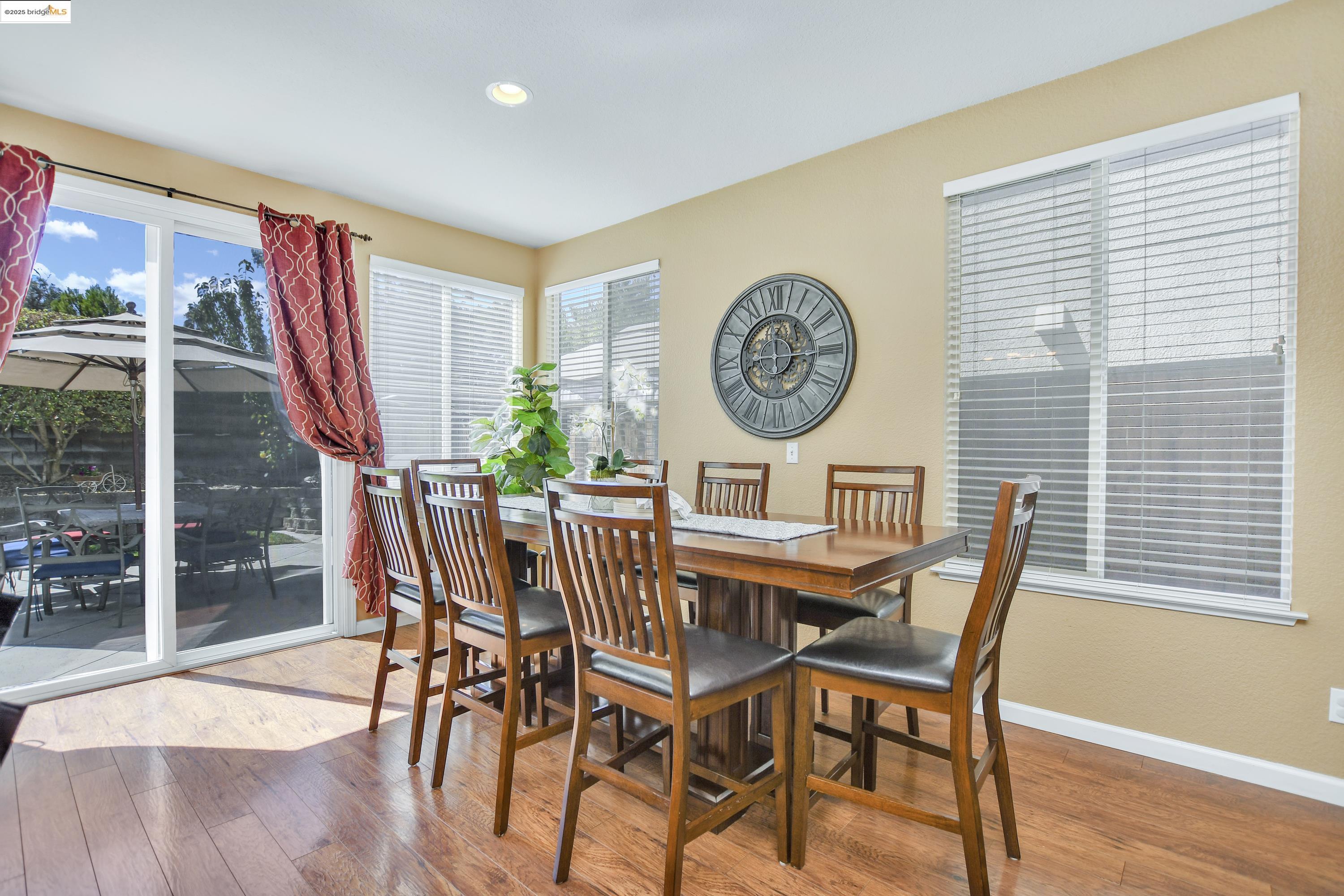 Detail Gallery Image 15 of 34 For 274 Cumberland Way, Discovery Bay,  CA 94505 - 4 Beds | 2/1 Baths