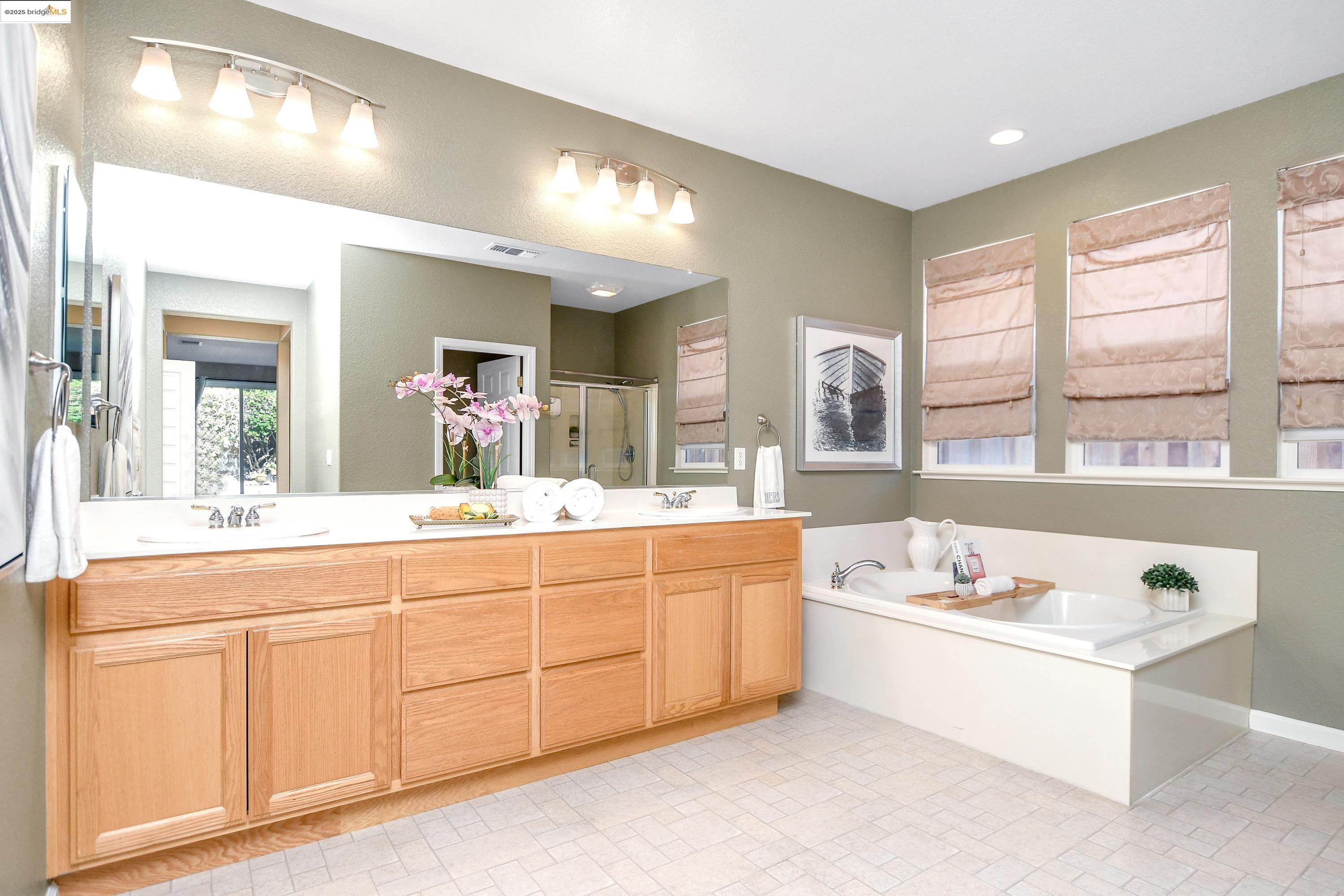 Detail Gallery Image 18 of 34 For 274 Cumberland Way, Discovery Bay,  CA 94505 - 4 Beds | 2/1 Baths
