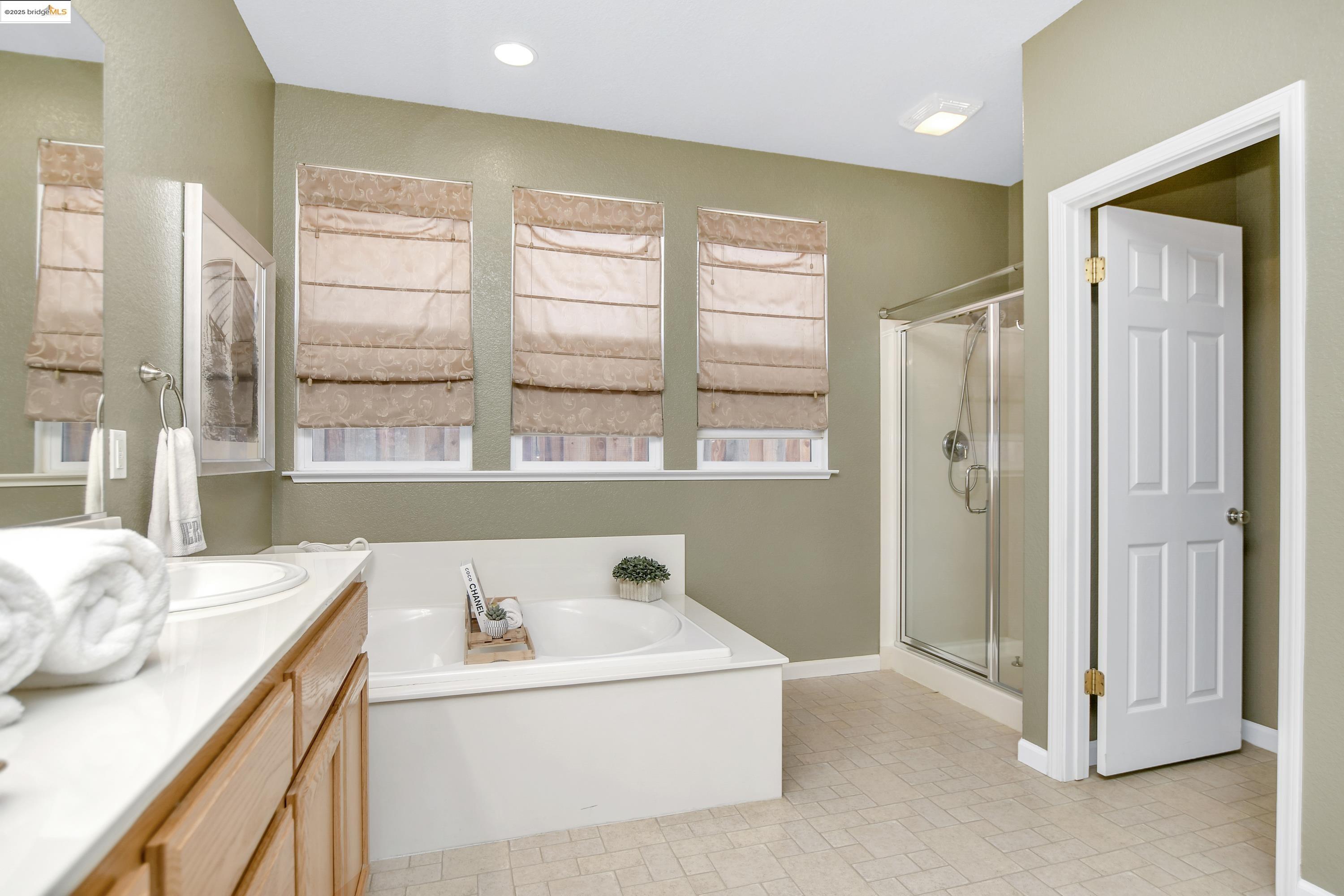 Detail Gallery Image 19 of 34 For 274 Cumberland Way, Discovery Bay,  CA 94505 - 4 Beds | 2/1 Baths