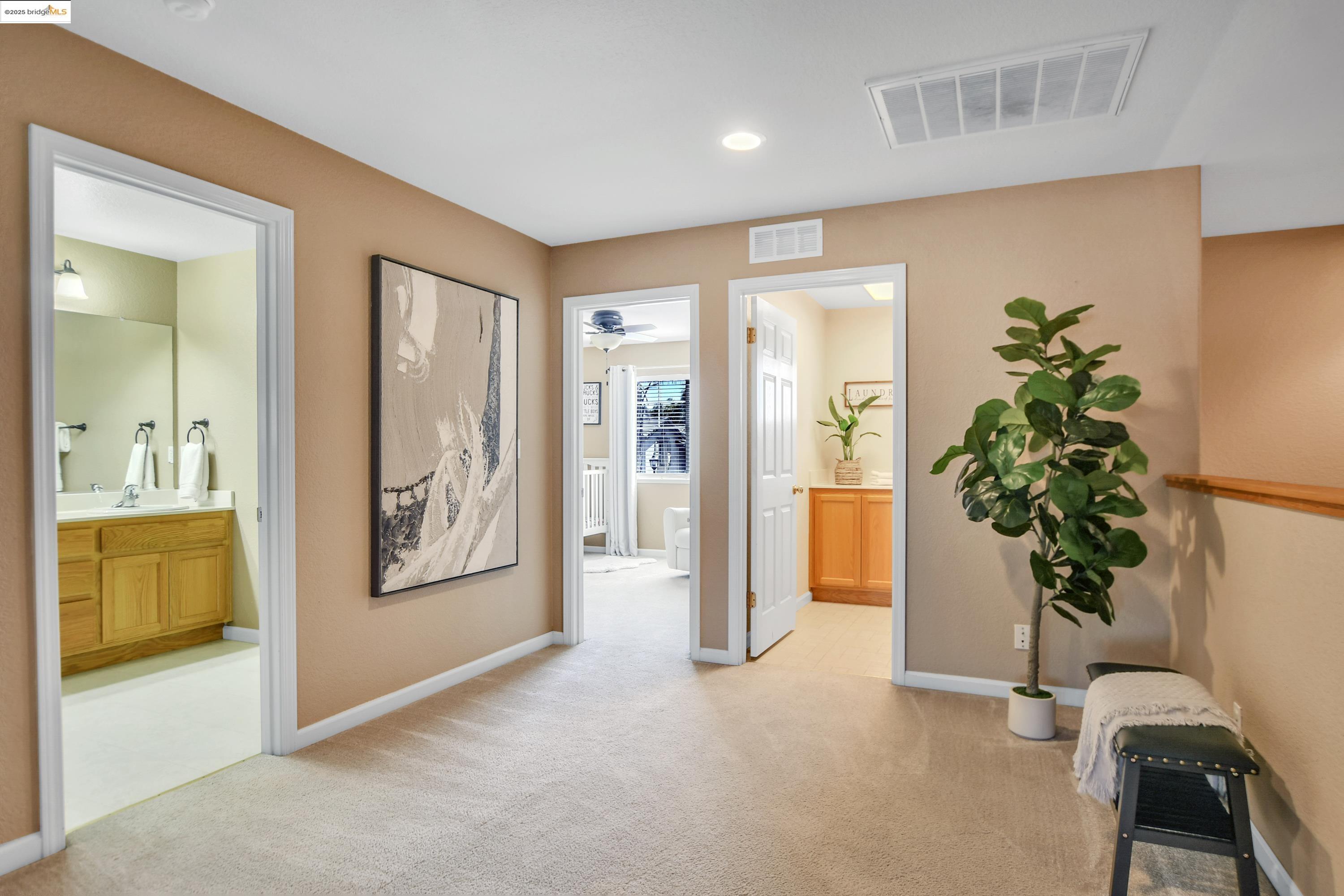 Detail Gallery Image 20 of 34 For 274 Cumberland Way, Discovery Bay,  CA 94505 - 4 Beds | 2/1 Baths