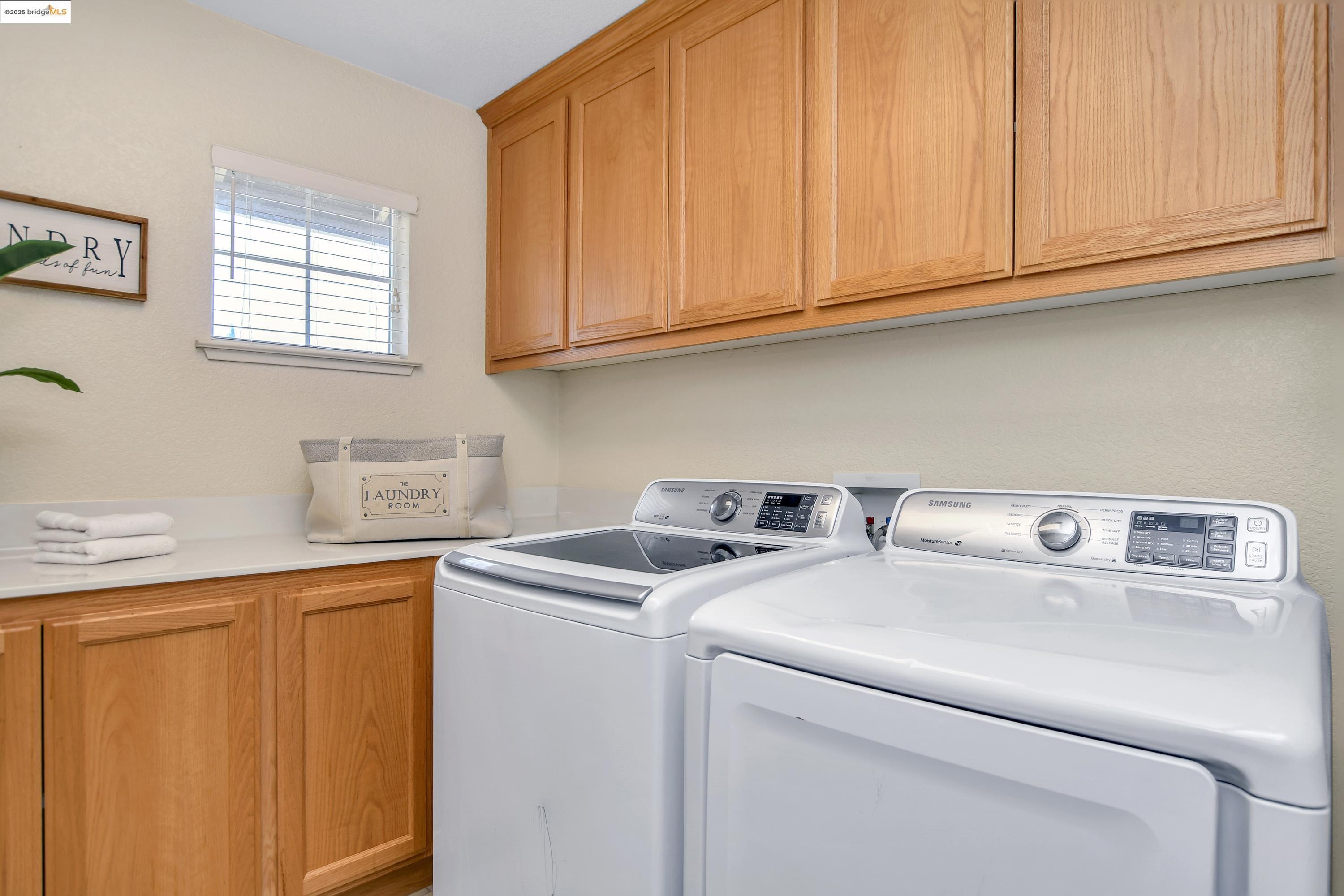 Detail Gallery Image 21 of 34 For 274 Cumberland Way, Discovery Bay,  CA 94505 - 4 Beds | 2/1 Baths
