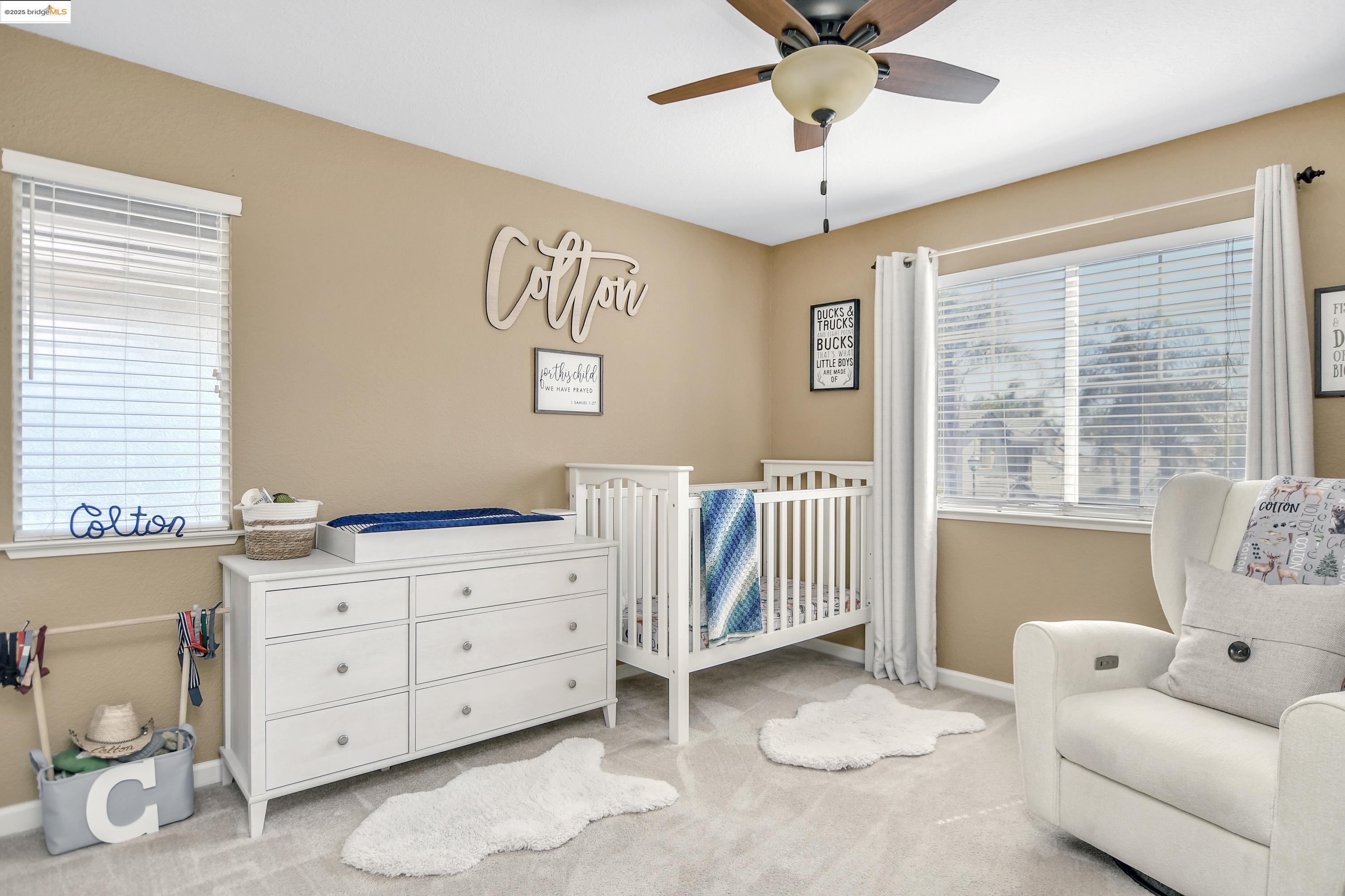 Detail Gallery Image 22 of 34 For 274 Cumberland Way, Discovery Bay,  CA 94505 - 4 Beds | 2/1 Baths