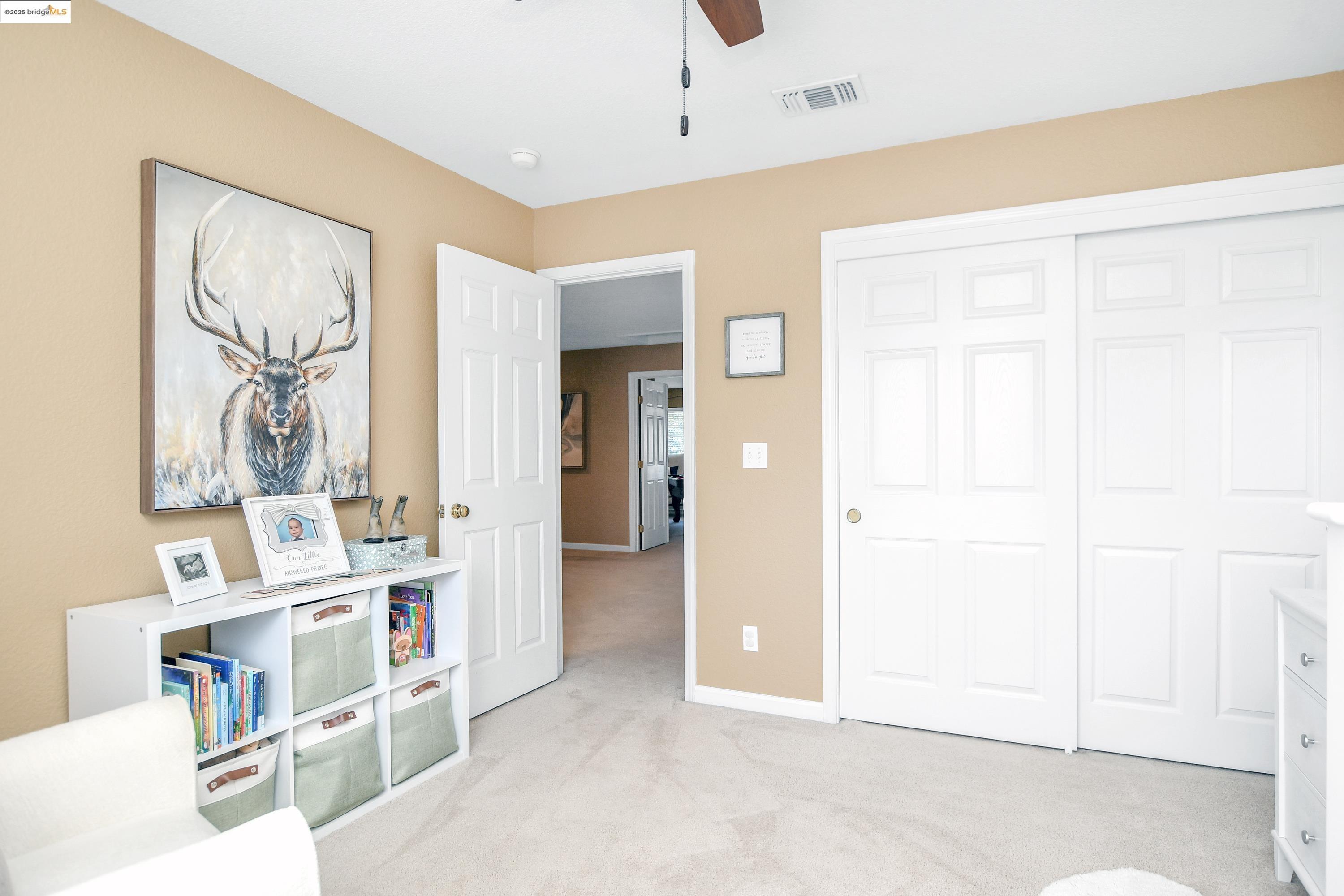 Detail Gallery Image 23 of 34 For 274 Cumberland Way, Discovery Bay,  CA 94505 - 4 Beds | 2/1 Baths