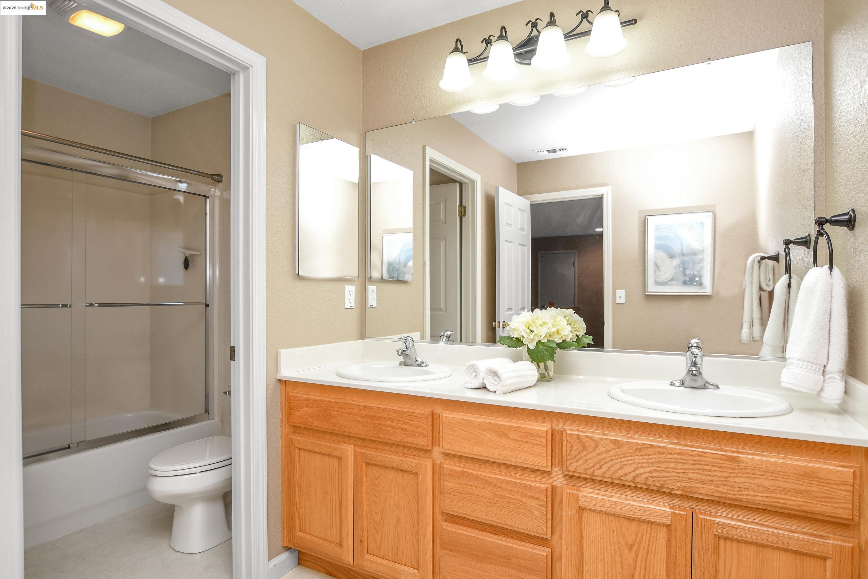 Detail Gallery Image 24 of 34 For 274 Cumberland Way, Discovery Bay,  CA 94505 - 4 Beds | 2/1 Baths