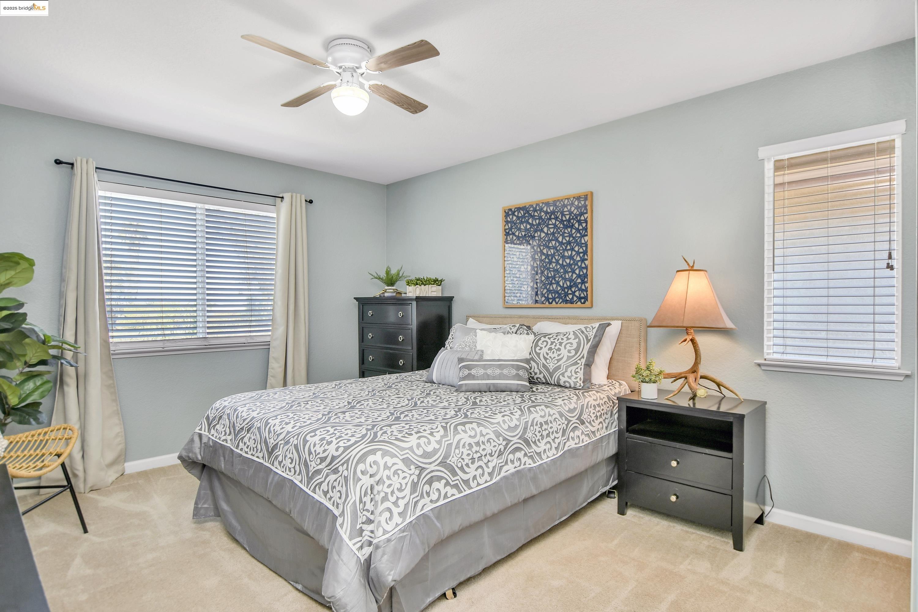 Detail Gallery Image 25 of 34 For 274 Cumberland Way, Discovery Bay,  CA 94505 - 4 Beds | 2/1 Baths