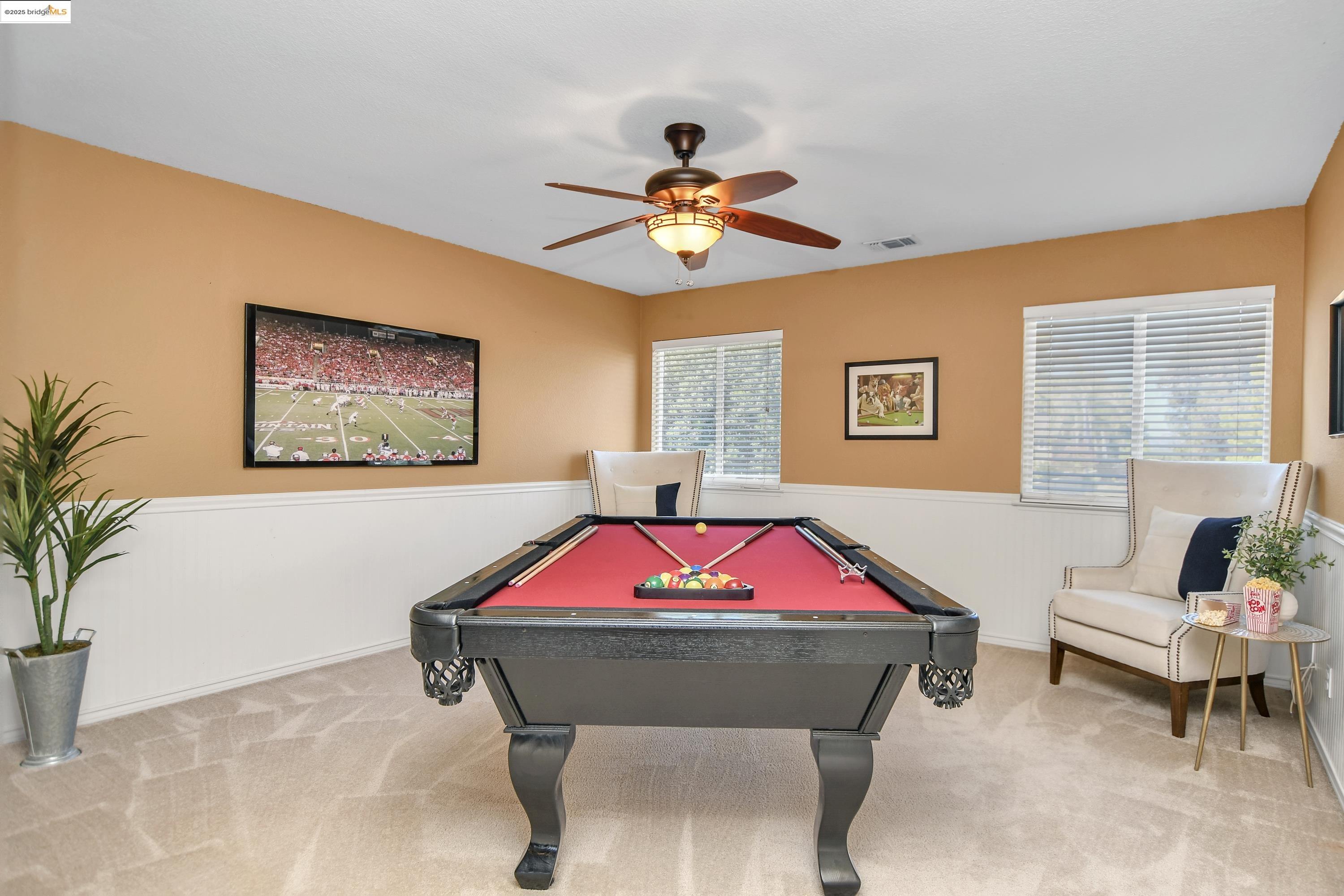 Detail Gallery Image 26 of 34 For 274 Cumberland Way, Discovery Bay,  CA 94505 - 4 Beds | 2/1 Baths