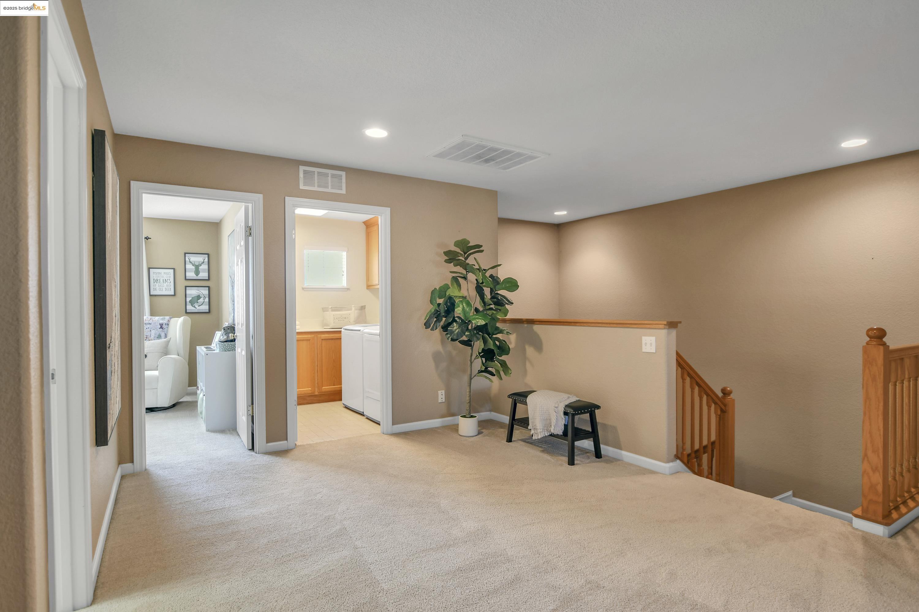 Detail Gallery Image 27 of 34 For 274 Cumberland Way, Discovery Bay,  CA 94505 - 4 Beds | 2/1 Baths