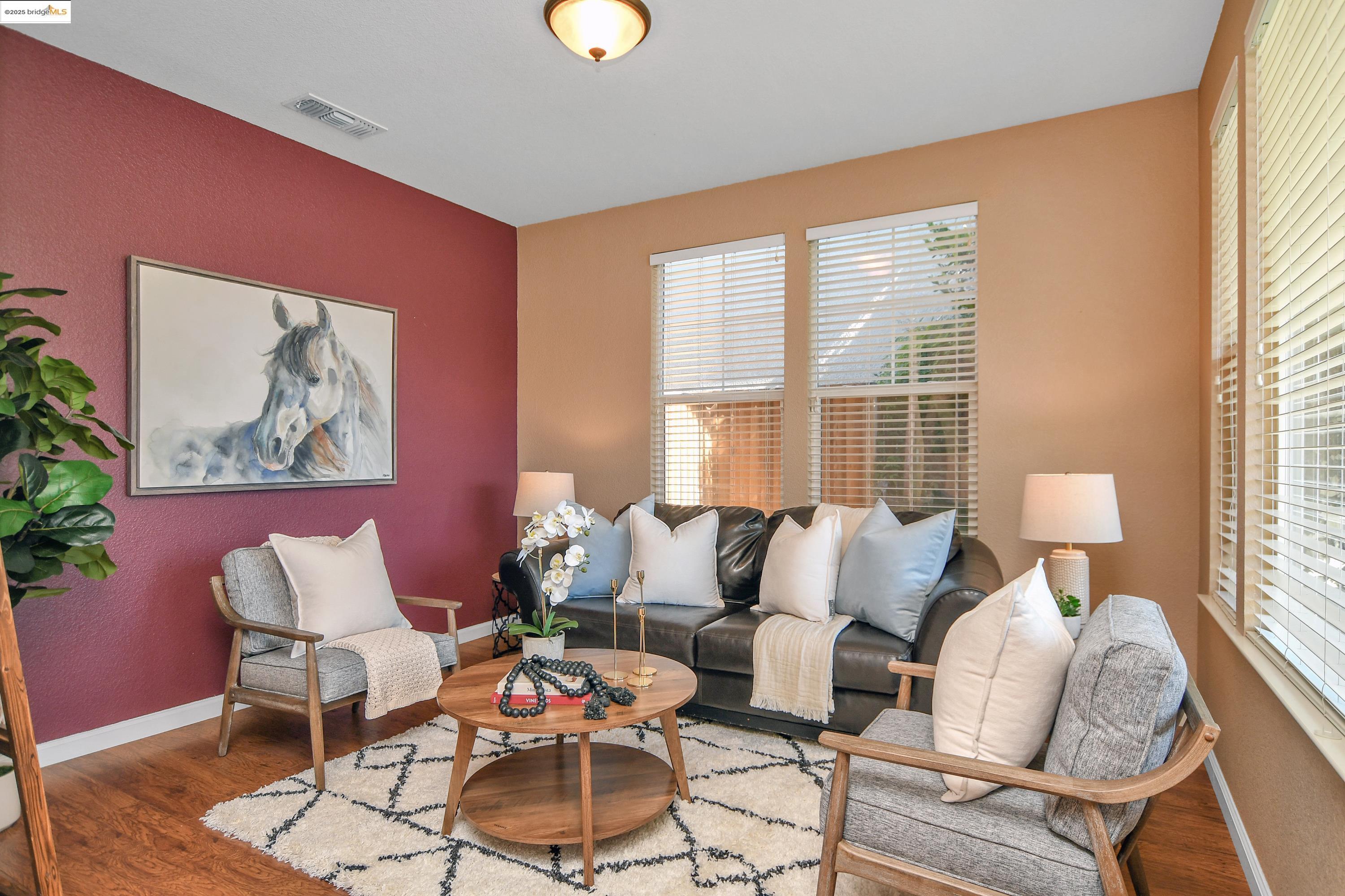 Detail Gallery Image 4 of 34 For 274 Cumberland Way, Discovery Bay,  CA 94505 - 4 Beds | 2/1 Baths