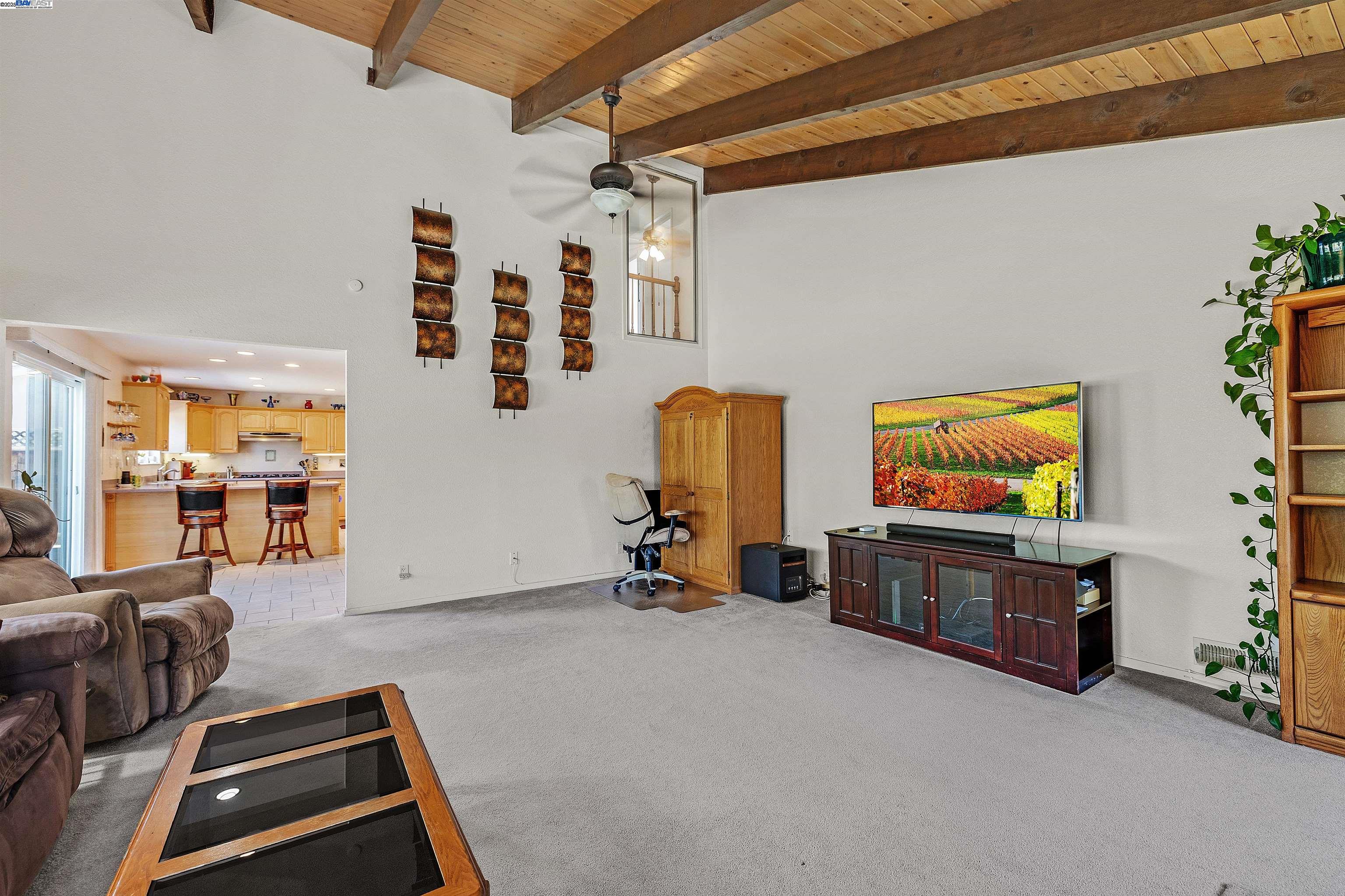 Detail Gallery Image 20 of 60 For 3291 Trafalgar Road, Fremont,  CA 94555 - 3 Beds | 2/1 Baths
