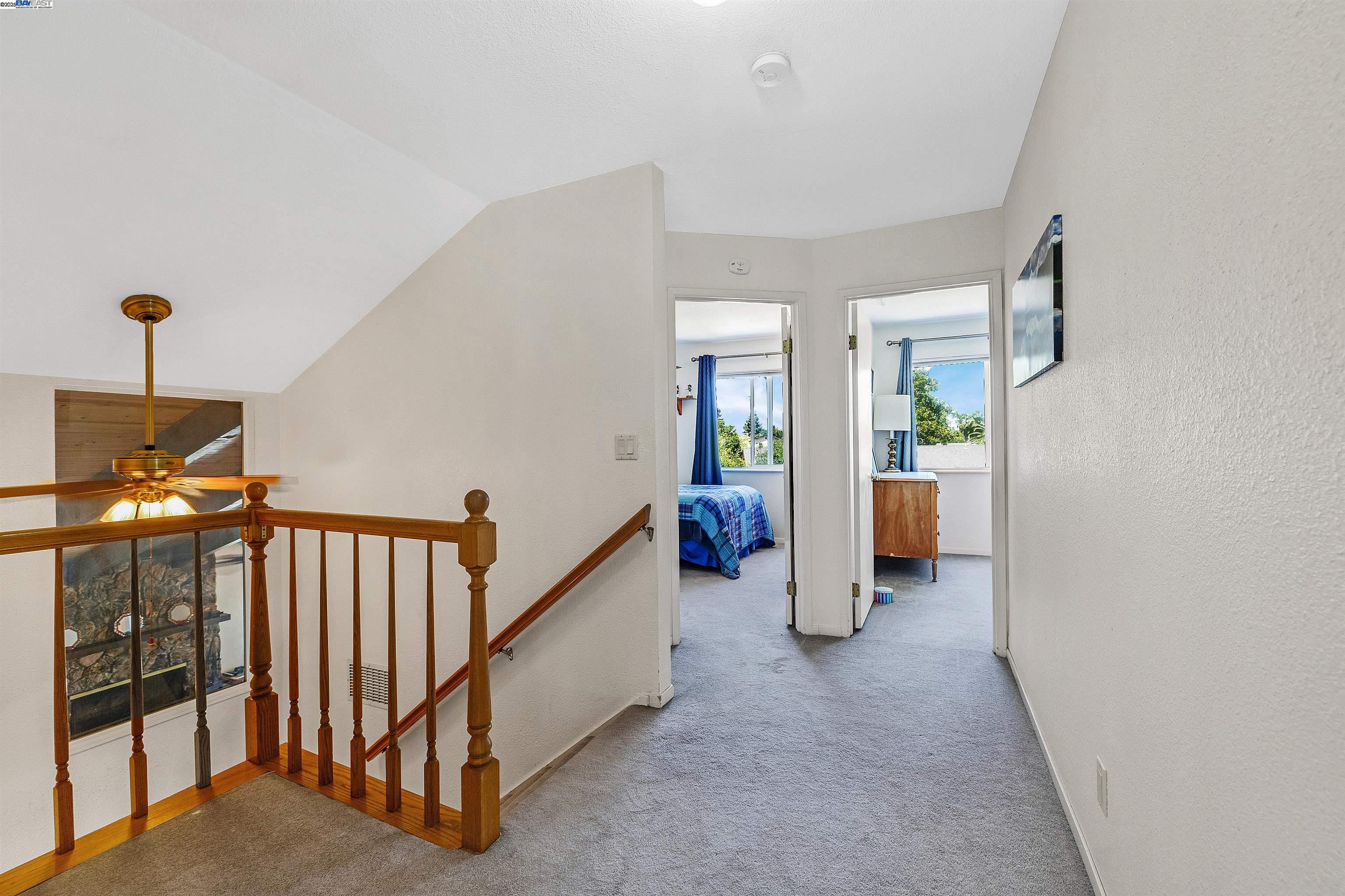 Detail Gallery Image 23 of 60 For 3291 Trafalgar Road, Fremont,  CA 94555 - 3 Beds | 2/1 Baths