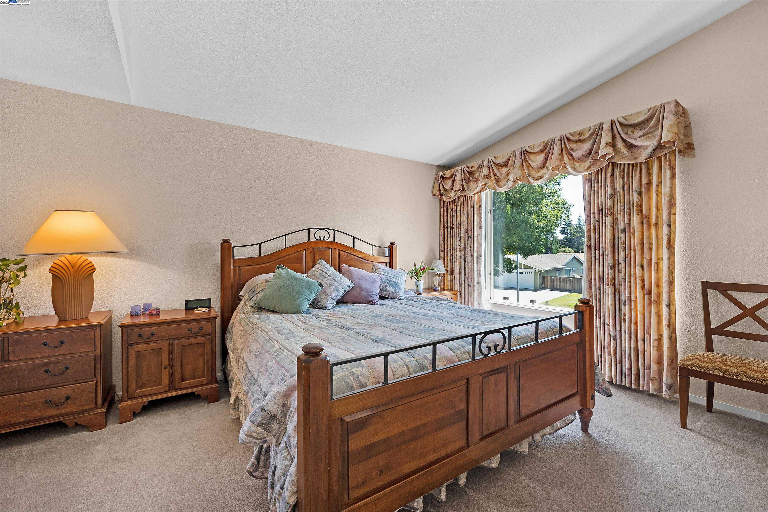 Detail Gallery Image 27 of 60 For 3291 Trafalgar Road, Fremont,  CA 94555 - 3 Beds | 2/1 Baths