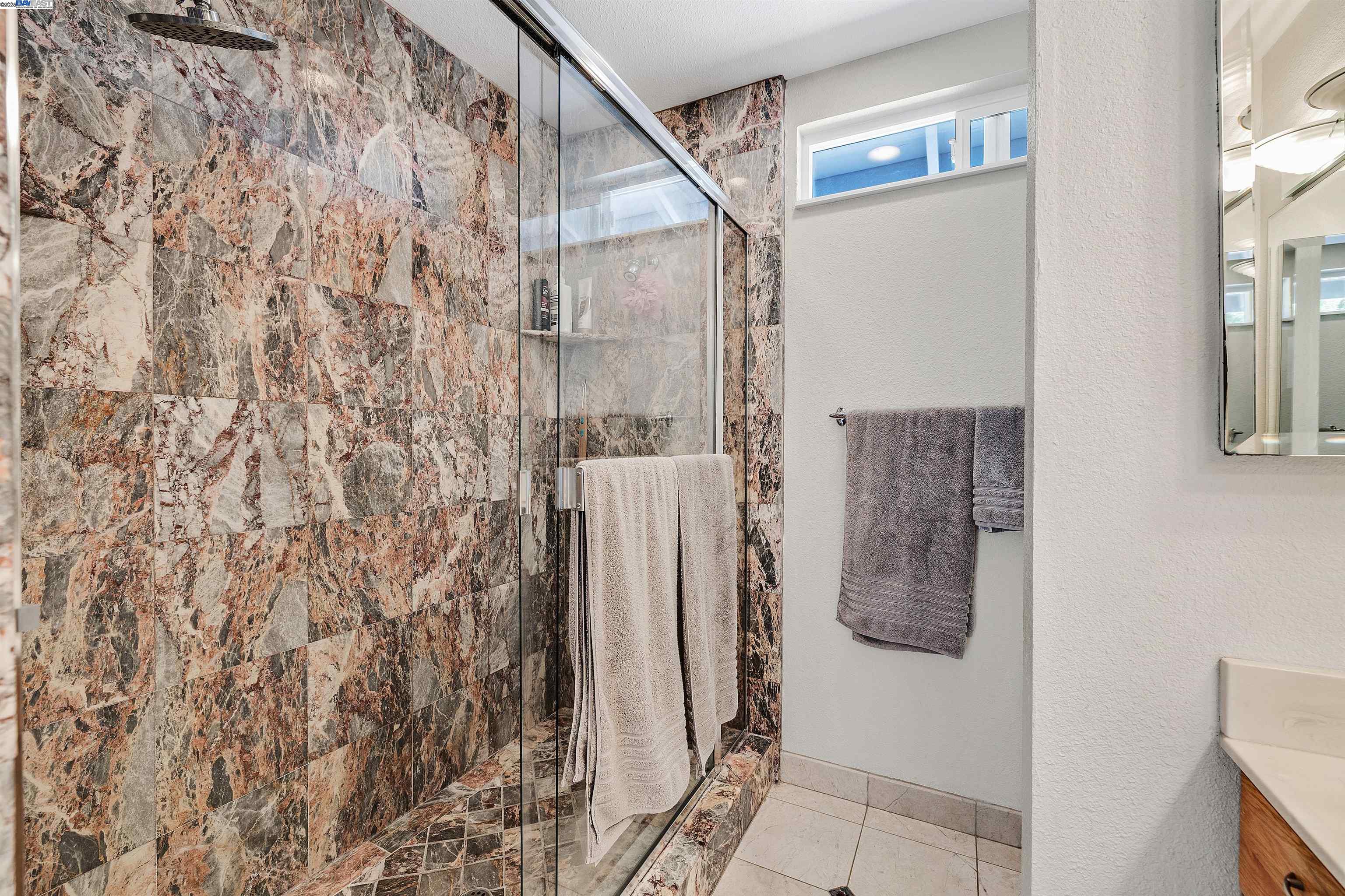 Detail Gallery Image 30 of 60 For 3291 Trafalgar Road, Fremont,  CA 94555 - 3 Beds | 2/1 Baths
