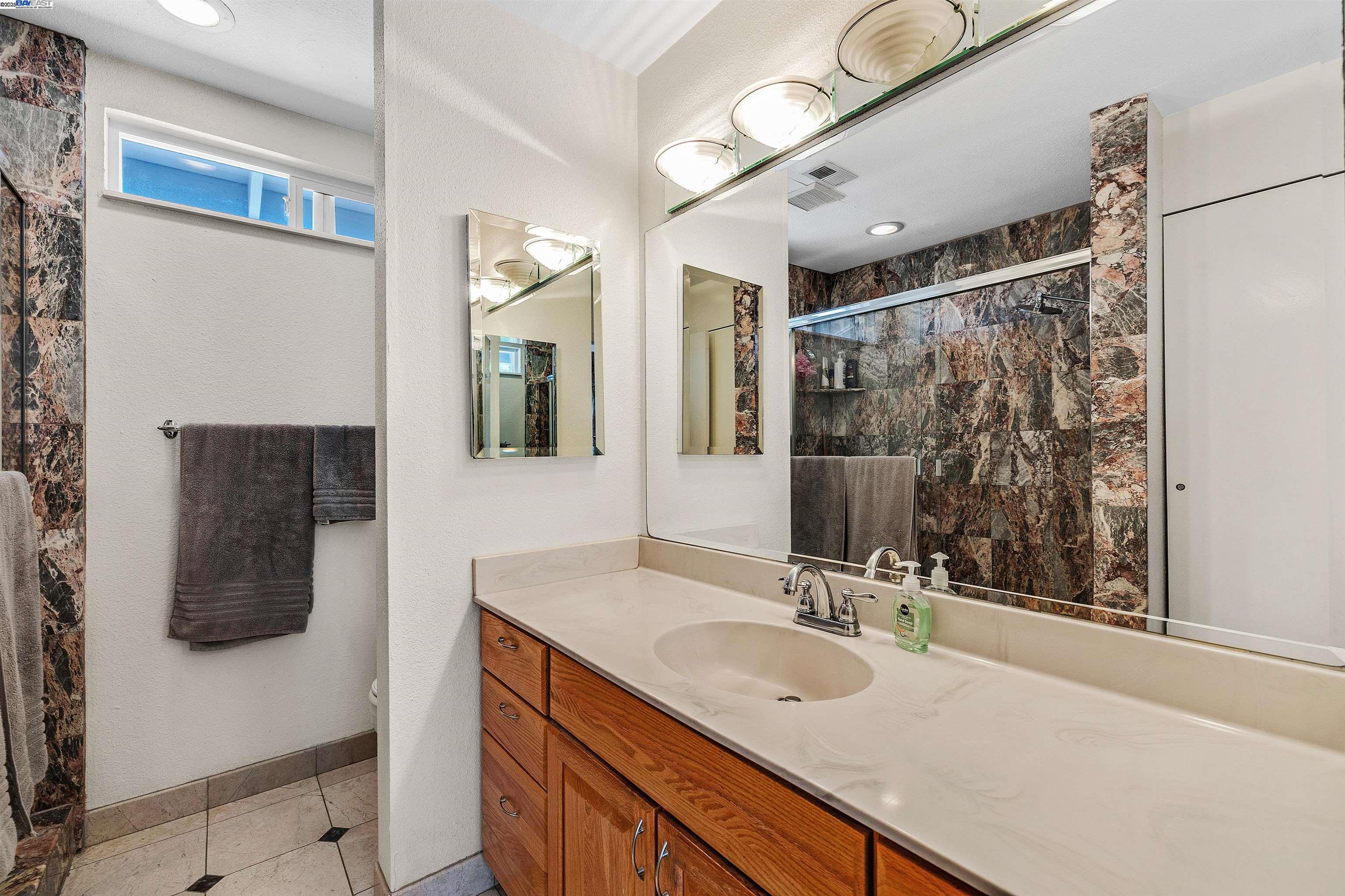 Detail Gallery Image 31 of 60 For 3291 Trafalgar Road, Fremont,  CA 94555 - 3 Beds | 2/1 Baths