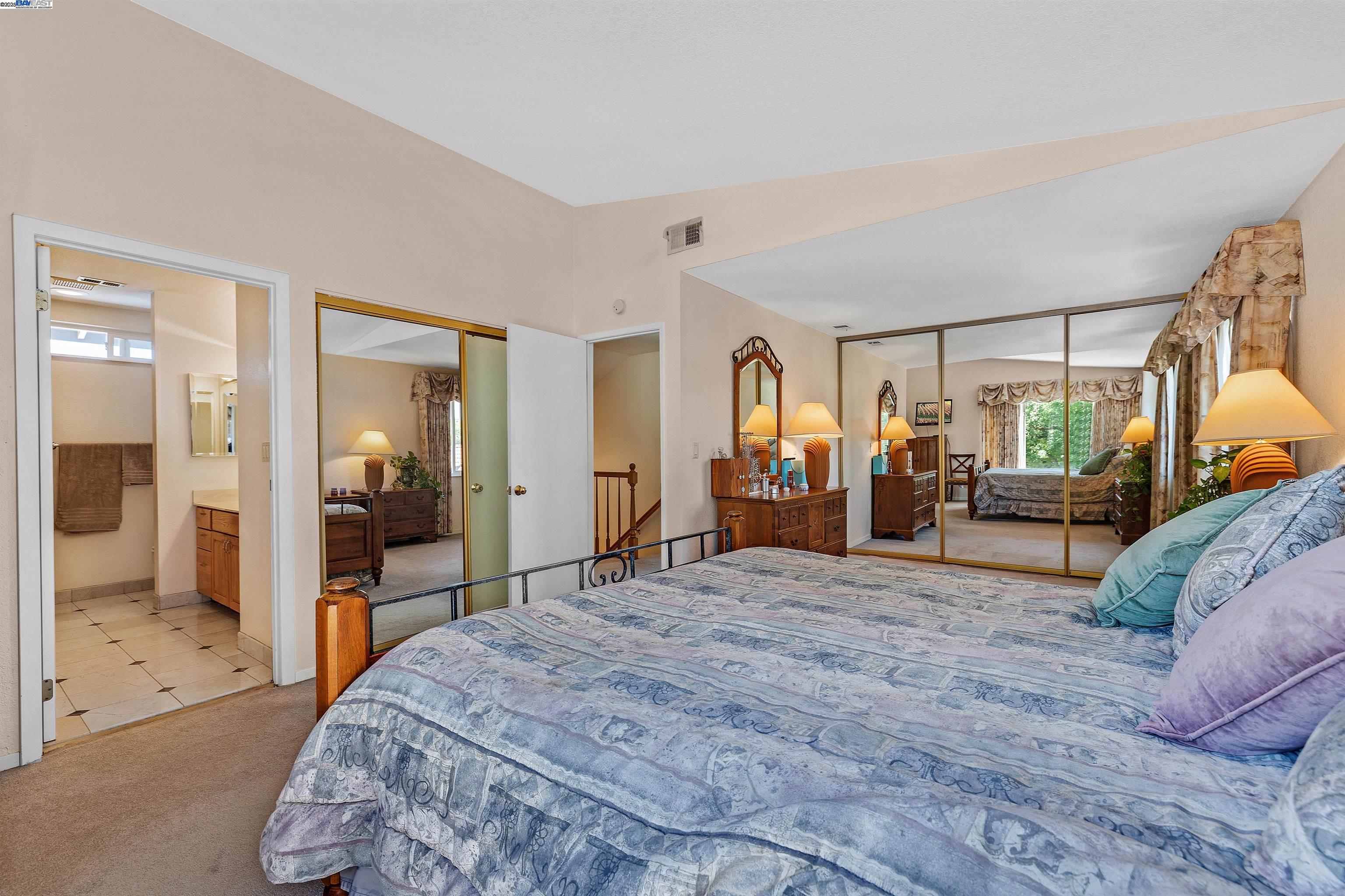 Detail Gallery Image 34 of 60 For 3291 Trafalgar Road, Fremont,  CA 94555 - 3 Beds | 2/1 Baths