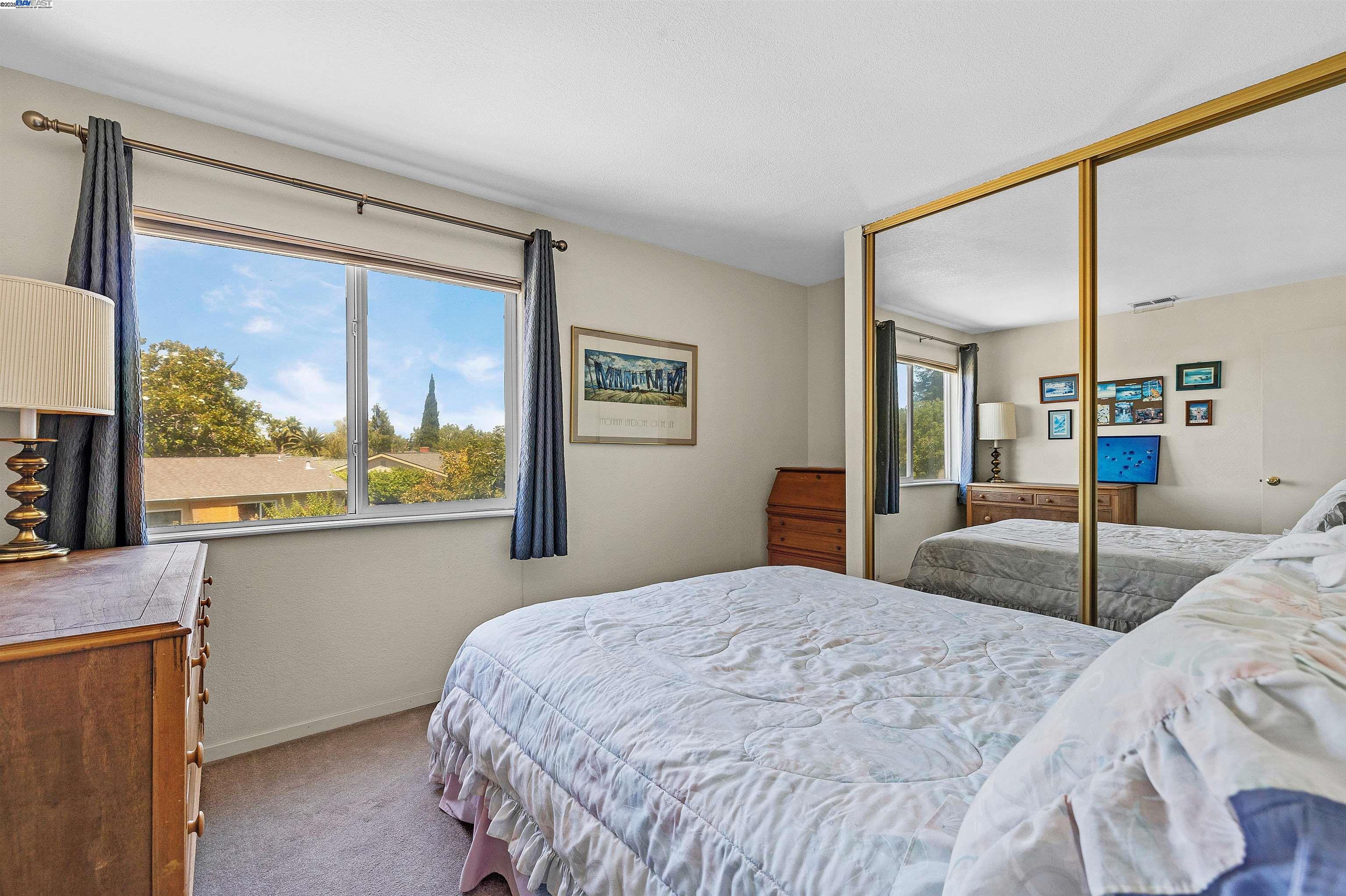 Detail Gallery Image 35 of 60 For 3291 Trafalgar Road, Fremont,  CA 94555 - 3 Beds | 2/1 Baths