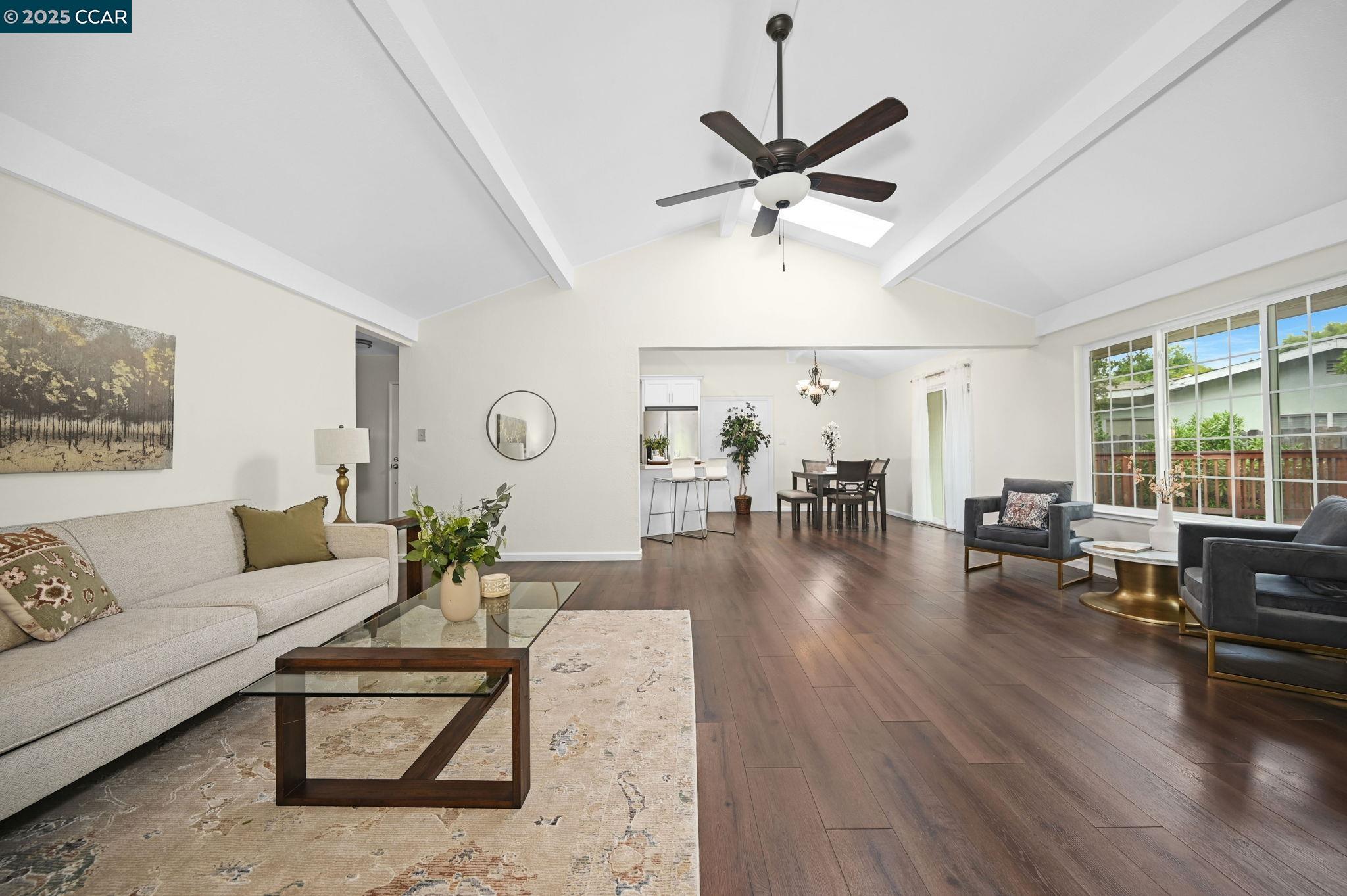 Detail Gallery Image 3 of 44 For 2326 Estrella Ct, Pinole,  CA 94564 - 8 Beds | 4 Baths