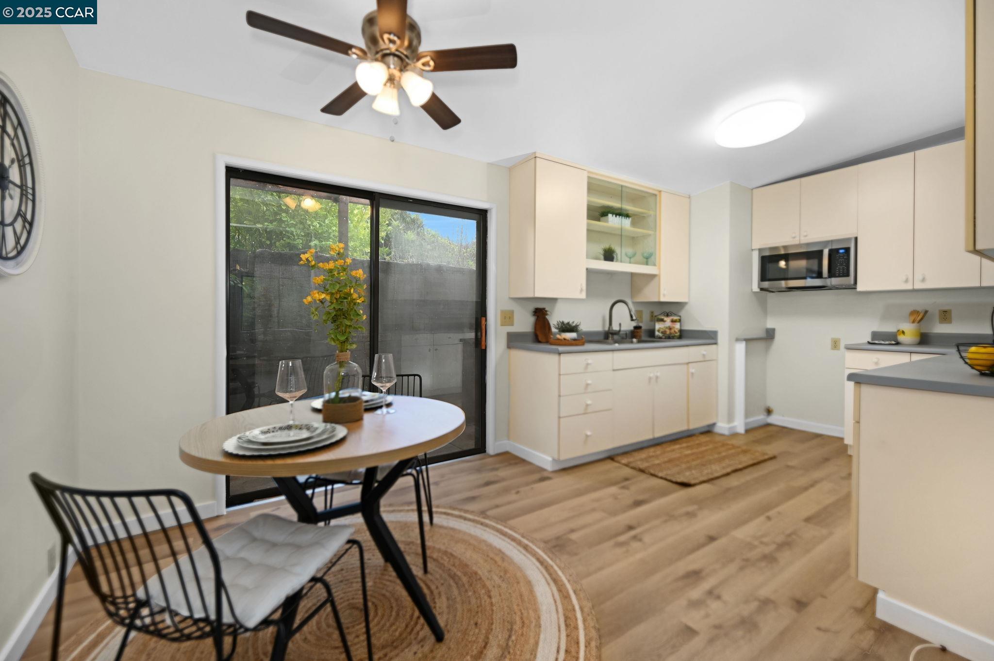 Detail Gallery Image 30 of 44 For 2326 Estrella Ct, Pinole,  CA 94564 - 8 Beds | 4 Baths