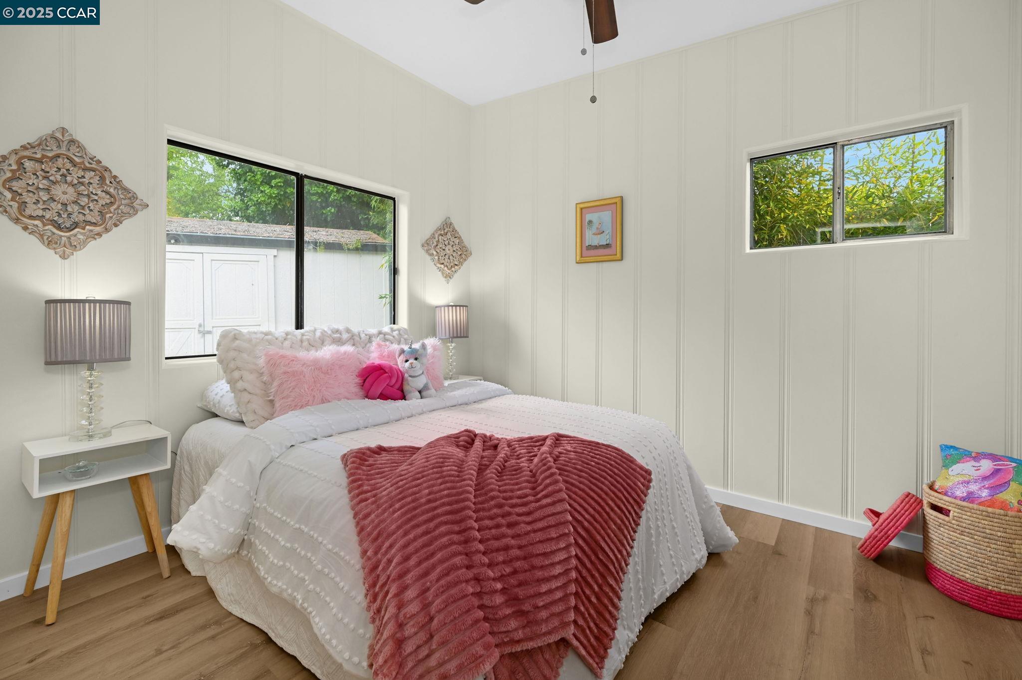 Detail Gallery Image 37 of 44 For 2326 Estrella Ct, Pinole,  CA 94564 - 8 Beds | 4 Baths