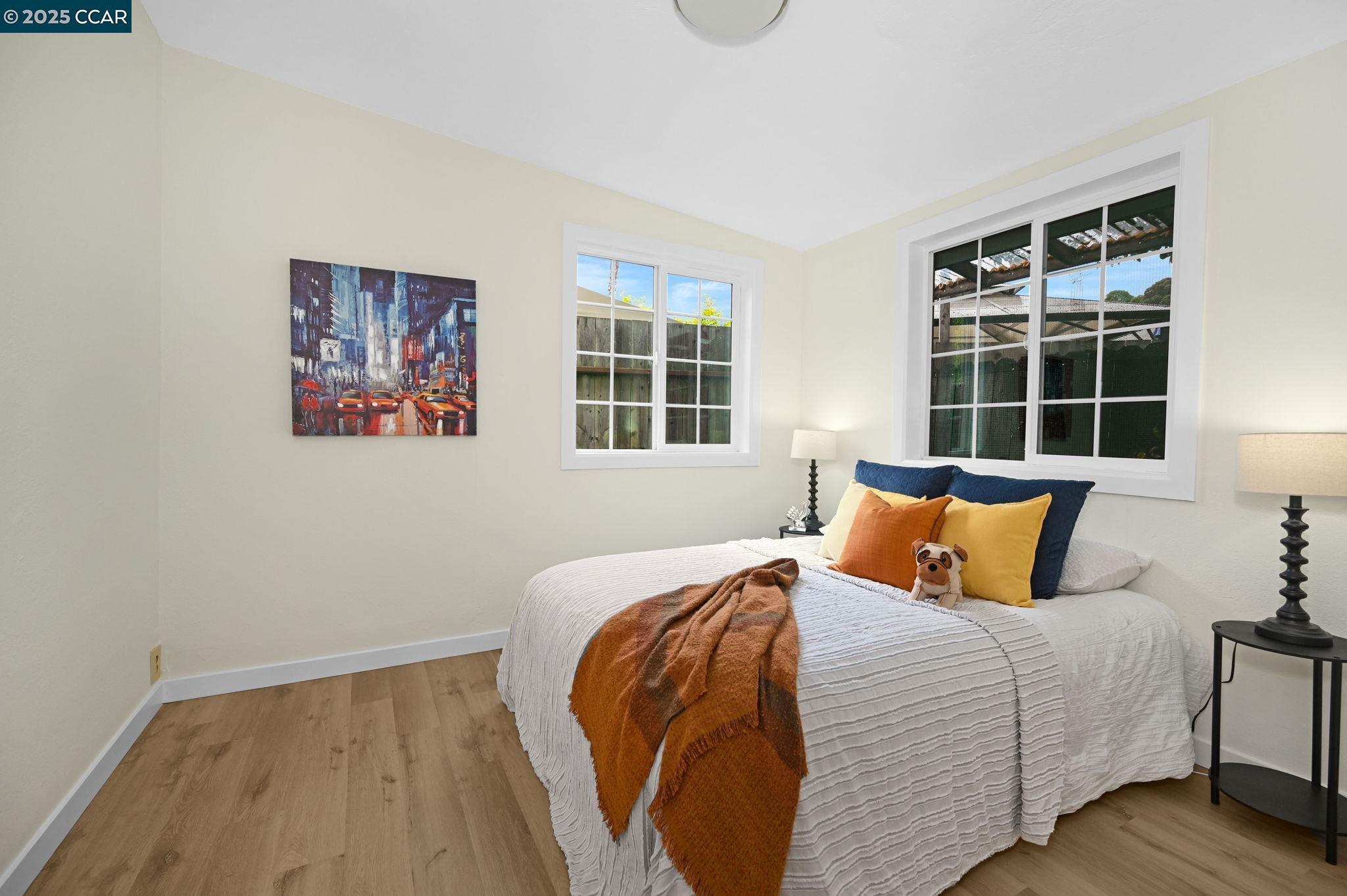 Detail Gallery Image 38 of 44 For 2326 Estrella Ct, Pinole,  CA 94564 - 8 Beds | 4 Baths