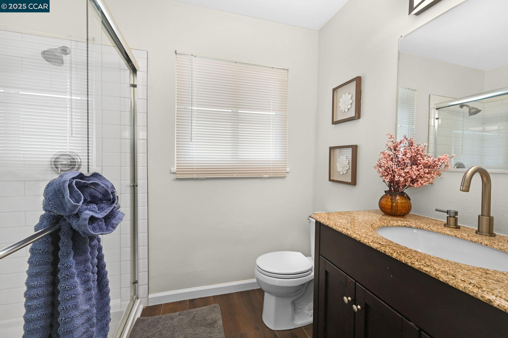 Detail Gallery Image 13 of 44 For 2326 Estrella Ct, Pinole,  CA 94564 - 8 Beds | 4 Baths