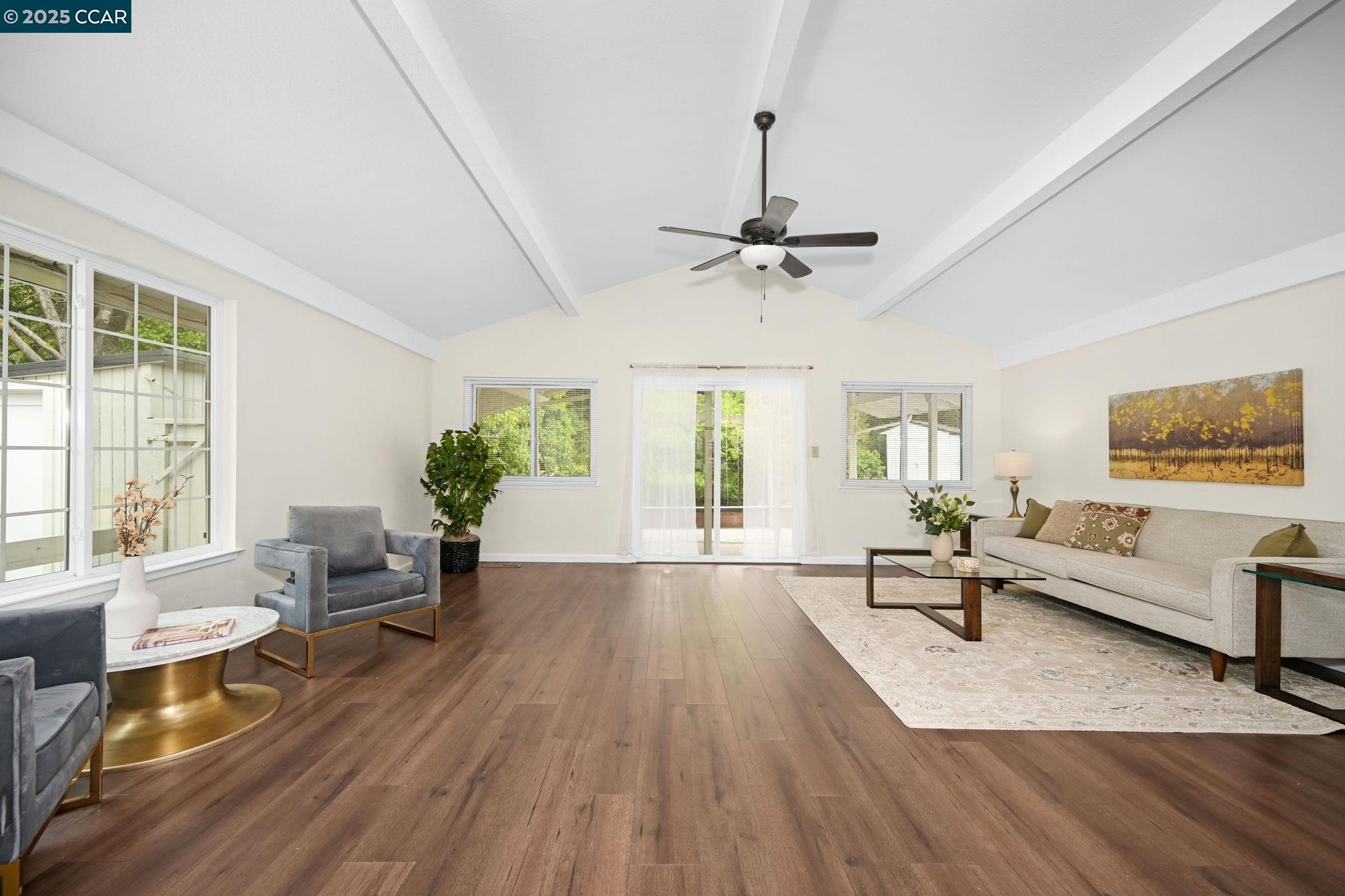Detail Gallery Image 4 of 44 For 2326 Estrella Ct, Pinole,  CA 94564 - 8 Beds | 4 Baths