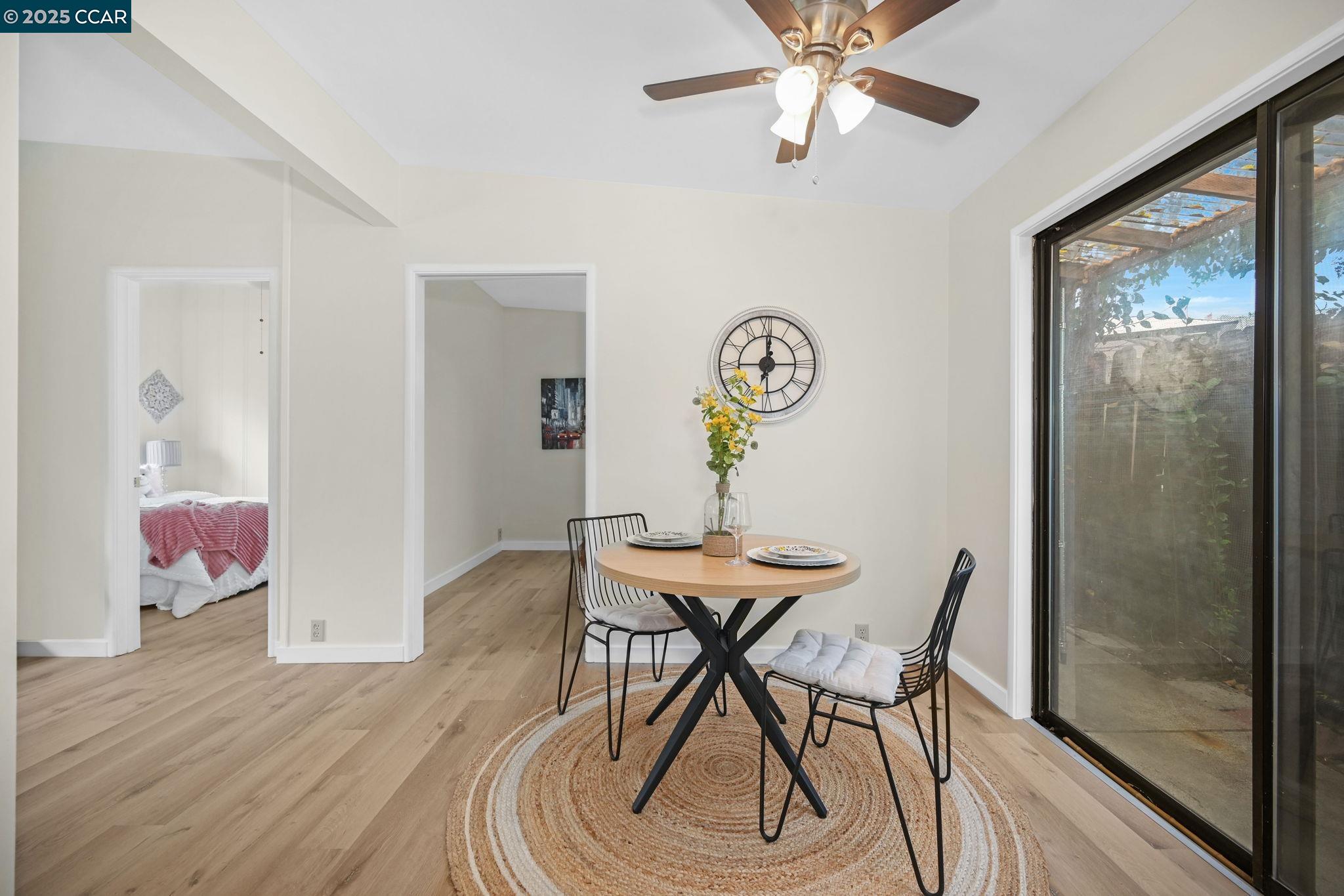 Detail Gallery Image 32 of 44 For 2326 Estrella Ct, Pinole,  CA 94564 - 8 Beds | 4 Baths