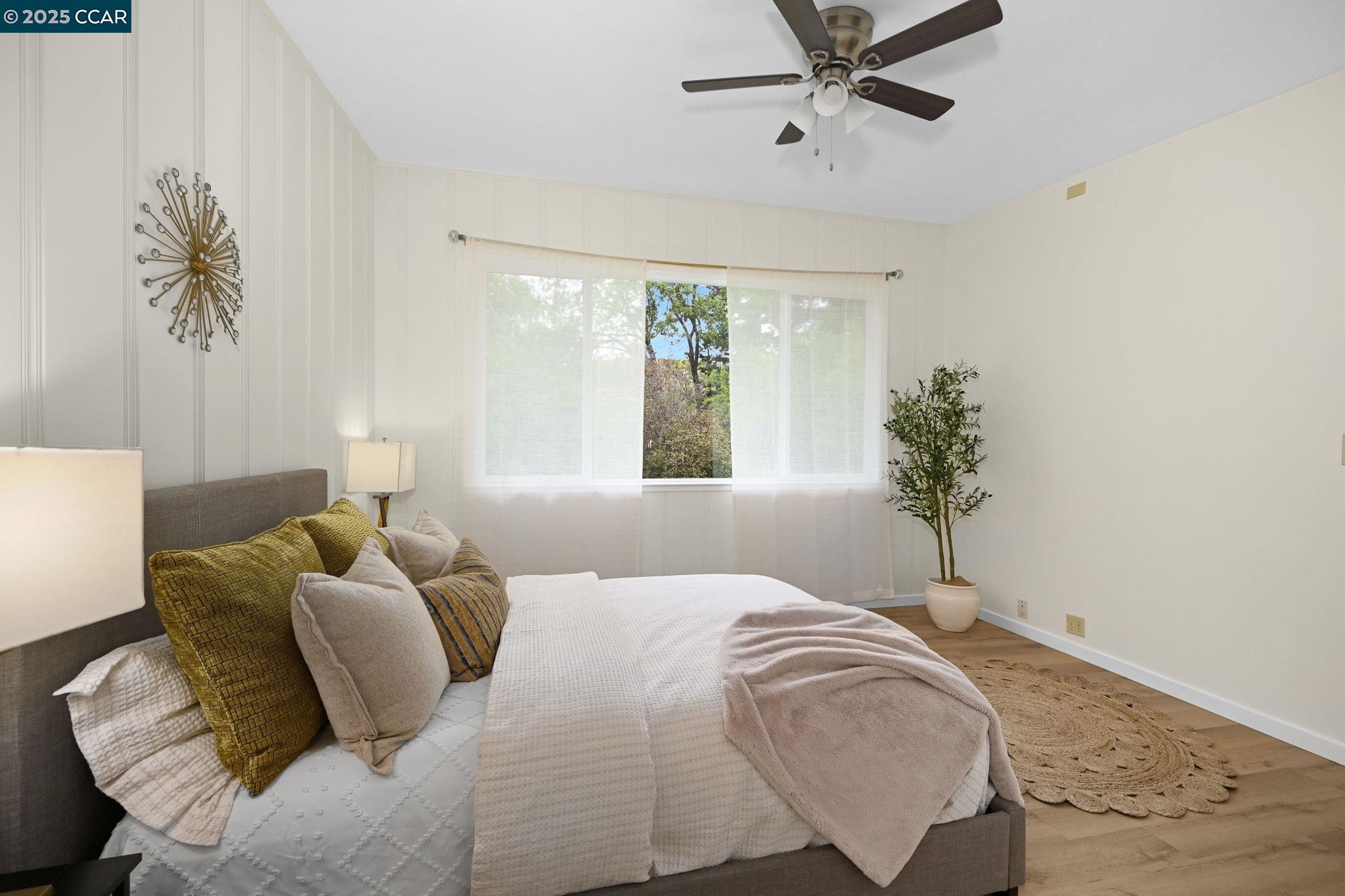 Detail Gallery Image 34 of 44 For 2326 Estrella Ct, Pinole,  CA 94564 - 8 Beds | 4 Baths