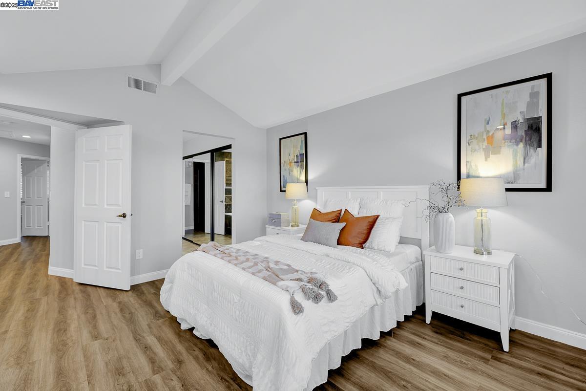 Photo #15: 41106397 Listing: Photo #15