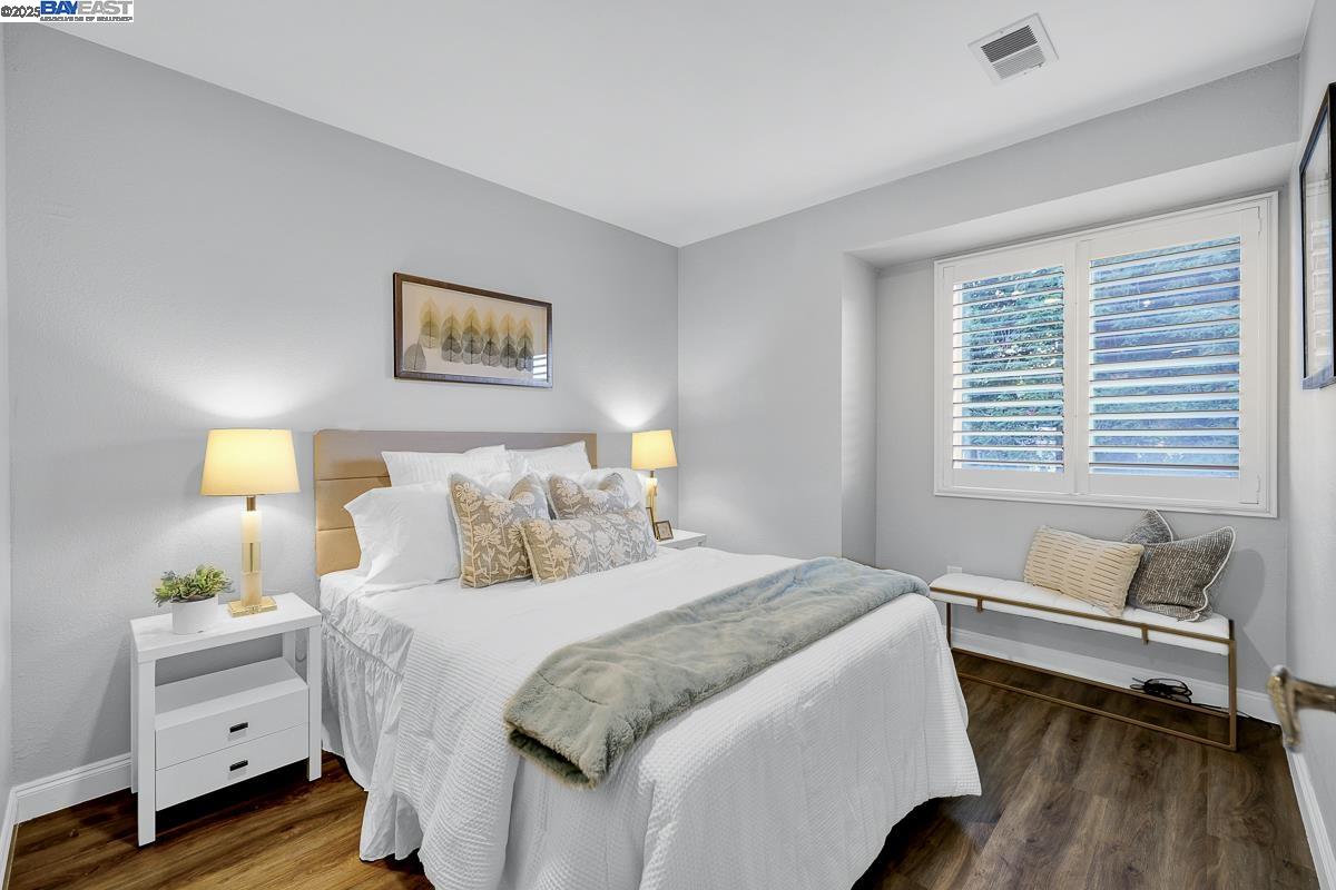 Photo #19: 41106397 Listing: Photo #19
