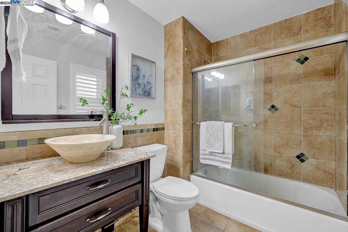 Photo #21: 41106397 Listing: Photo #21