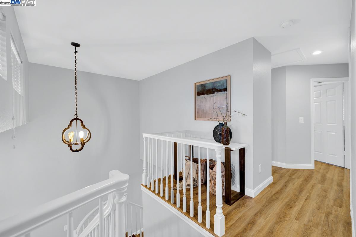 Photo #22: 41106397 Listing: Photo #22